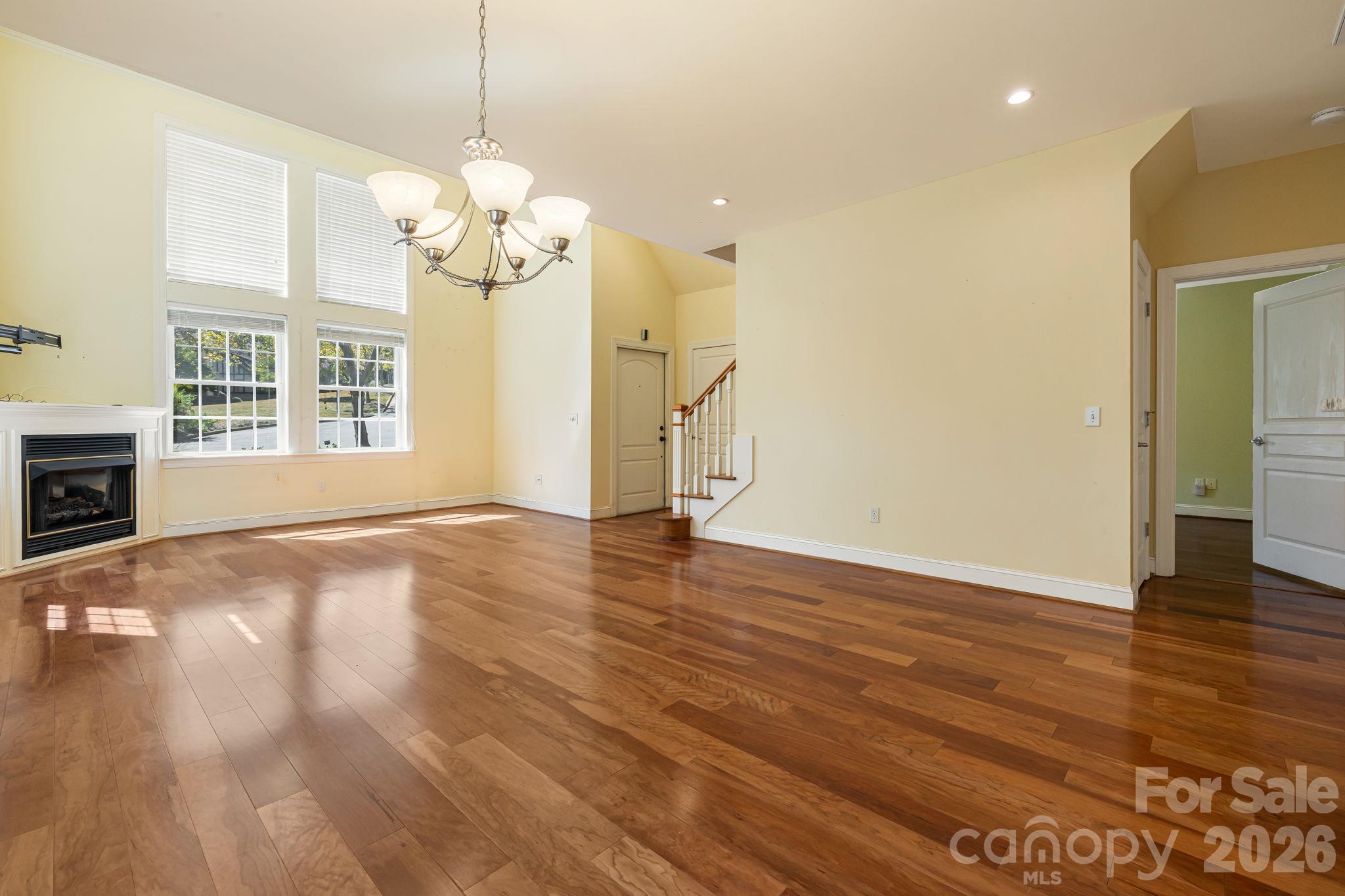 Condominium at 28 Trafalgar Circle, Asheville, photo 18 of 48