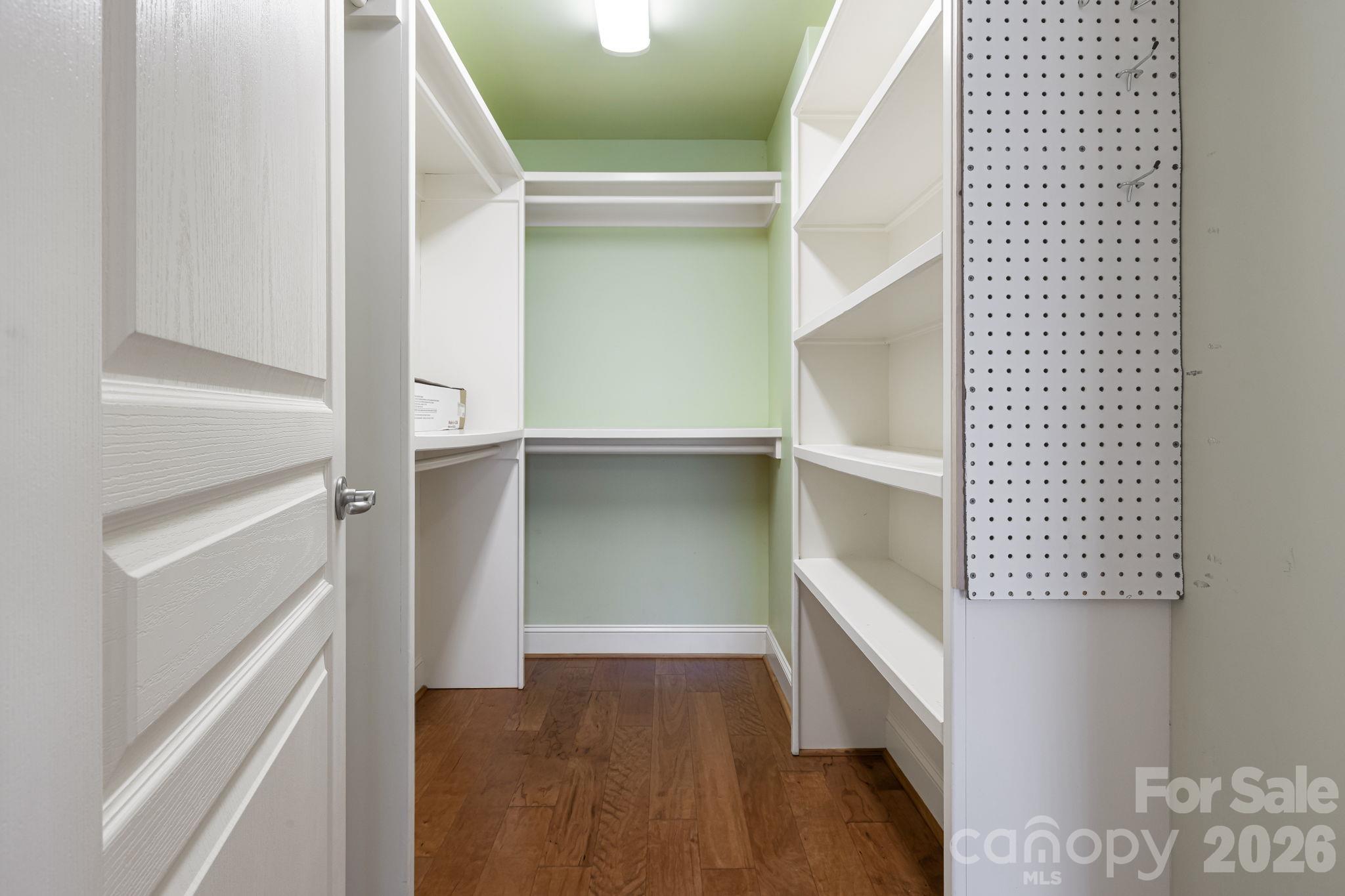 Condominium at 28 Trafalgar Circle, Asheville, photo 23 of 48