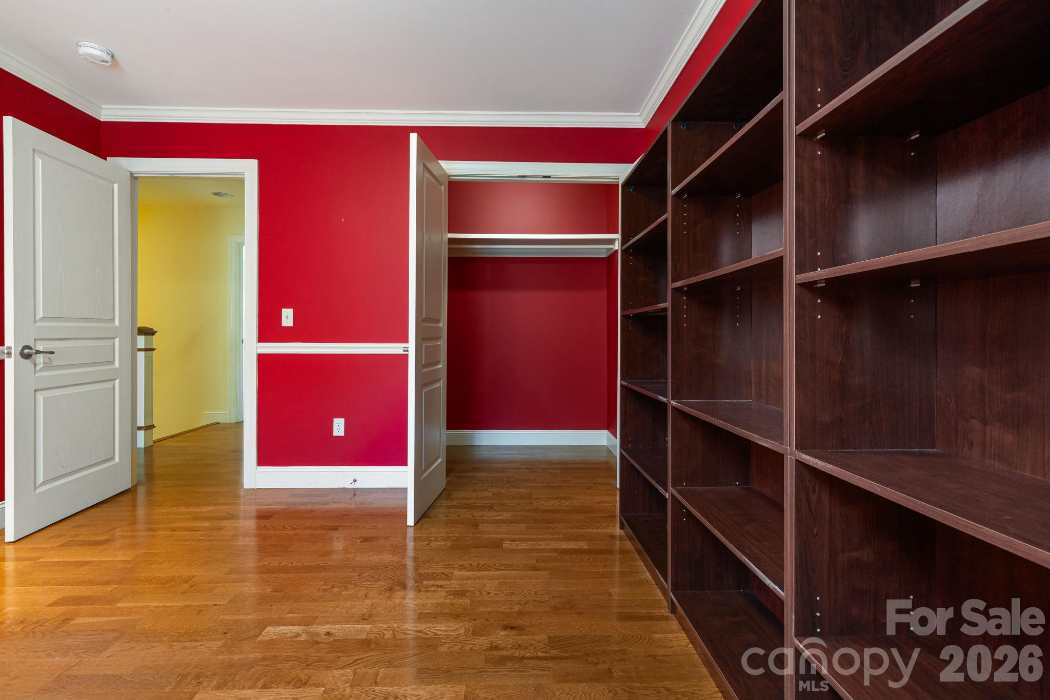 Condominium at 28 Trafalgar Circle, Asheville, photo 29 of 48