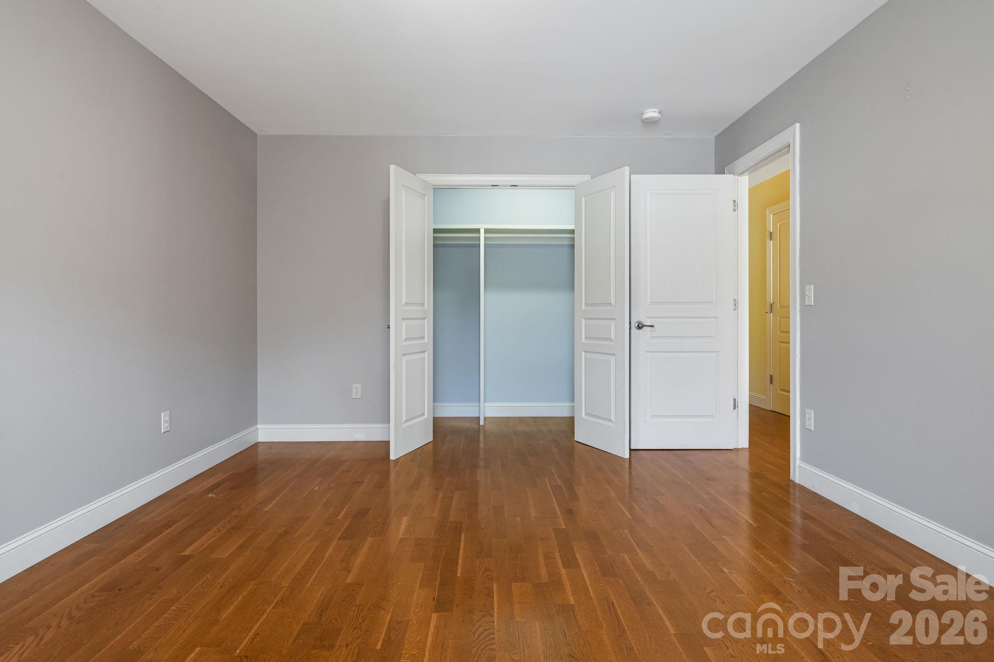 Condominium at 28 Trafalgar Circle, Asheville, photo 35 of 48