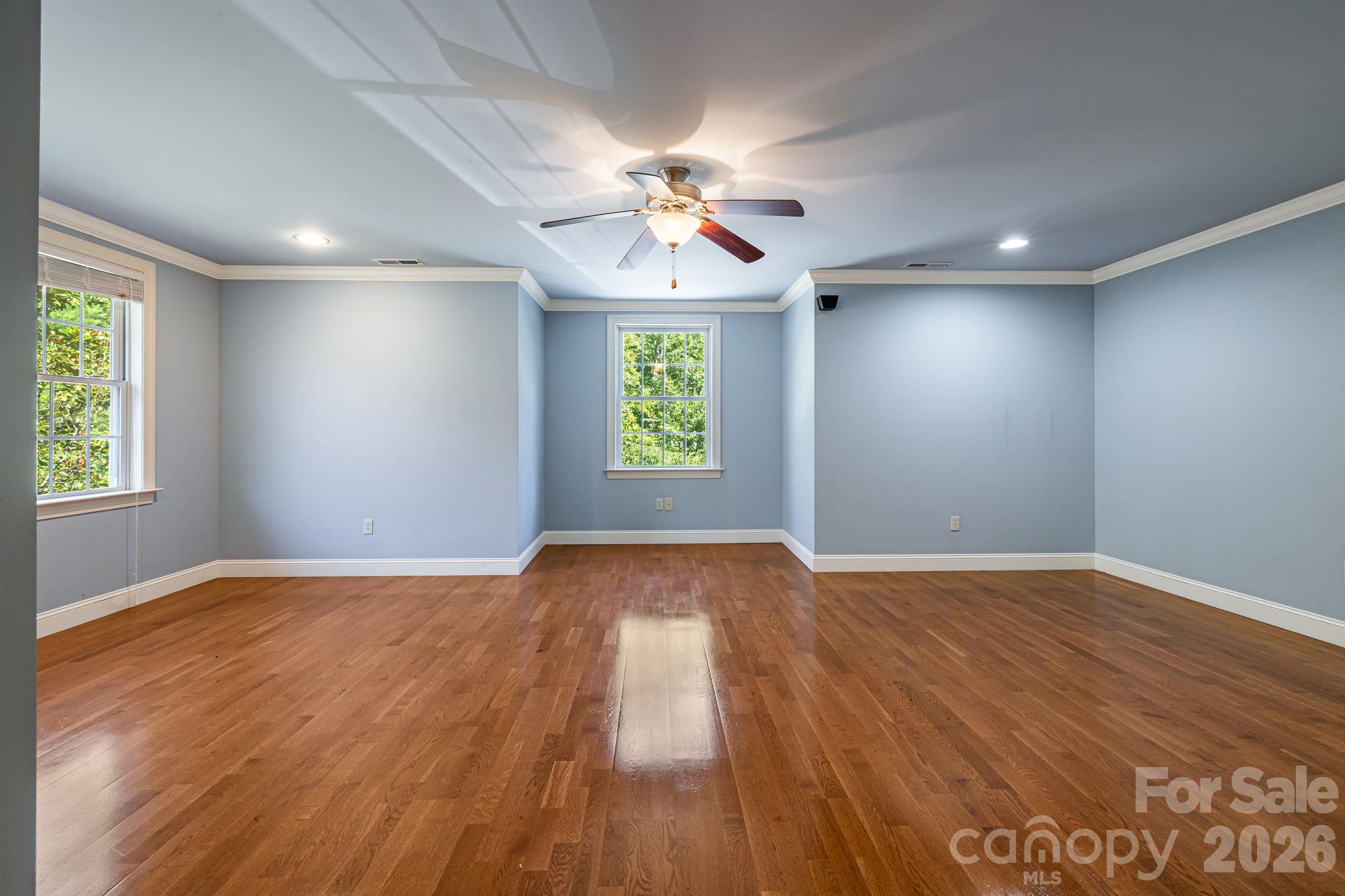 Condominium at 28 Trafalgar Circle, Asheville, photo 38 of 48