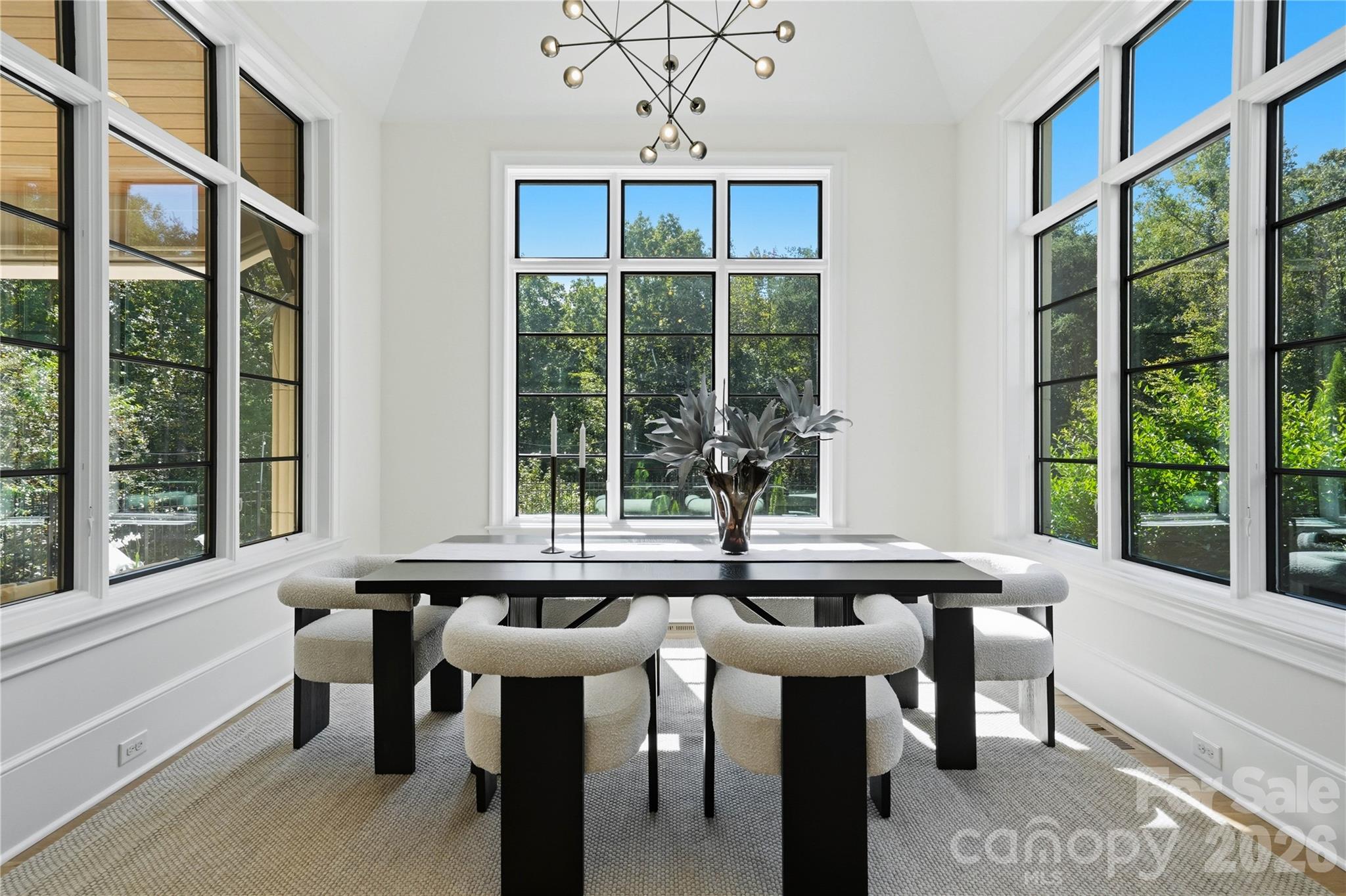 Single Family Residence at 10220 Sweetleaf Place, Charlotte, photo 9 of 35