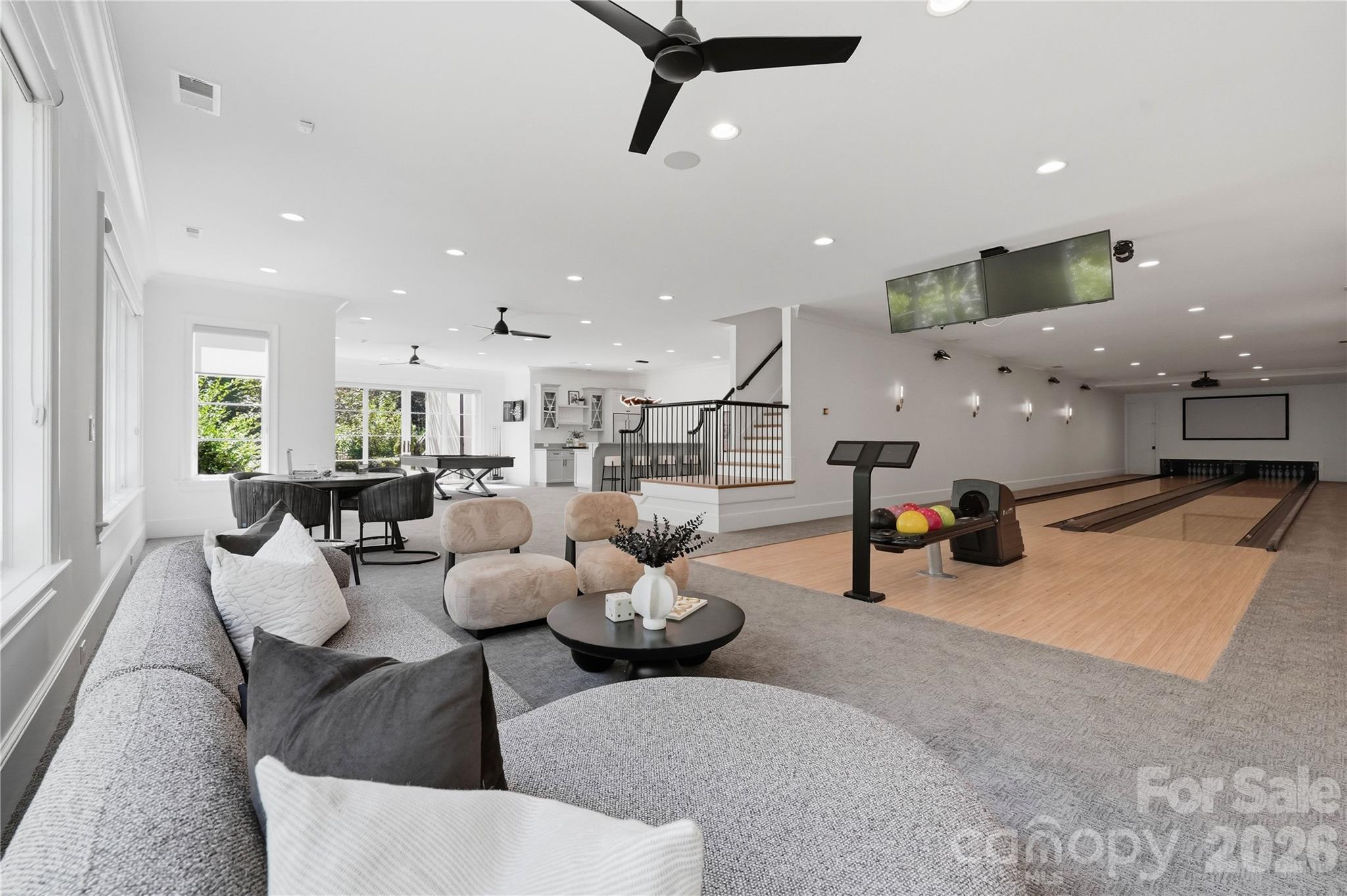 Single Family Residence at 10220 Sweetleaf Place, Charlotte, photo 17 of 35