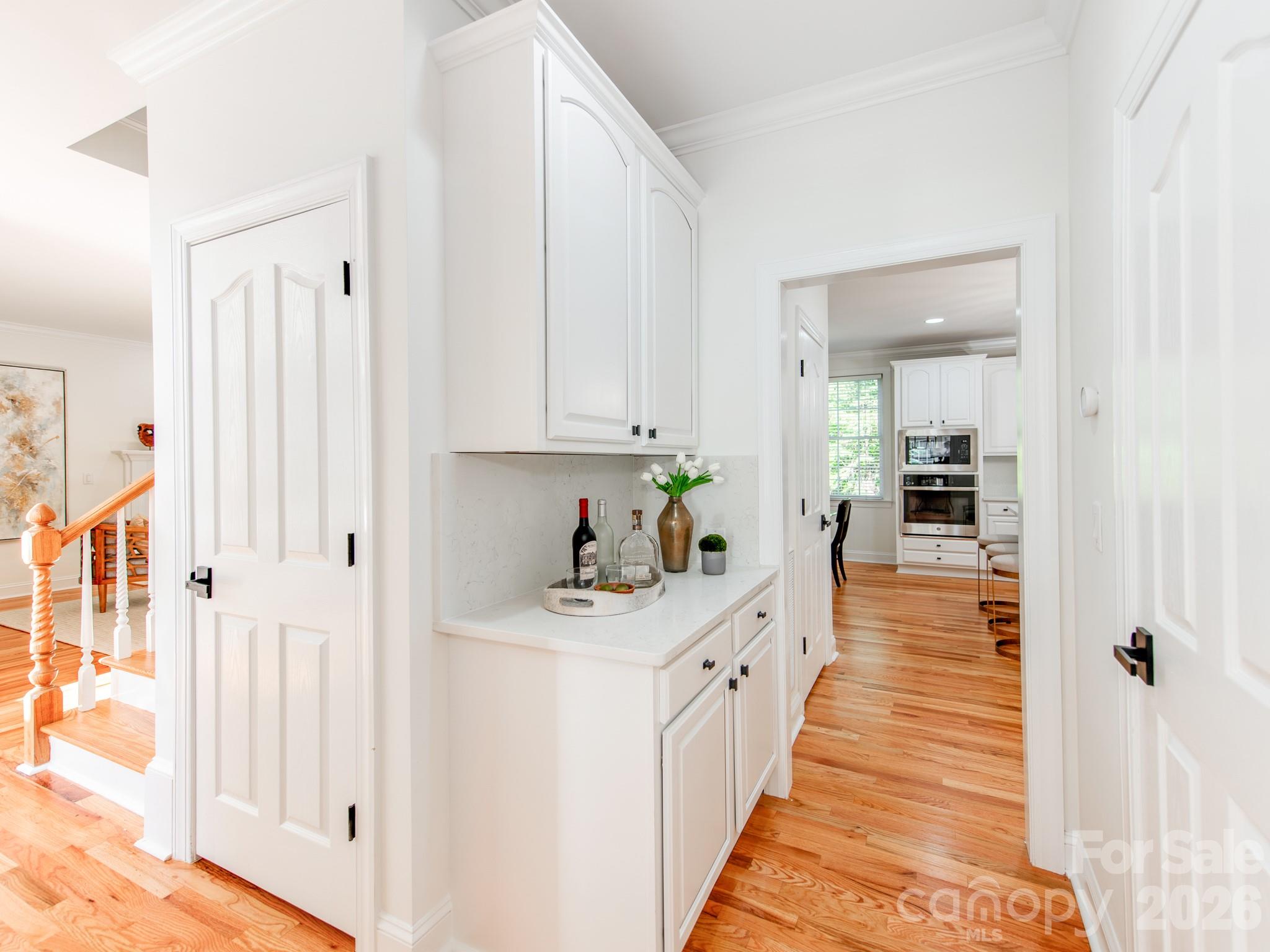Single Family Residence at 2910 Providence View Lane, Charlotte, photo 20 of 44