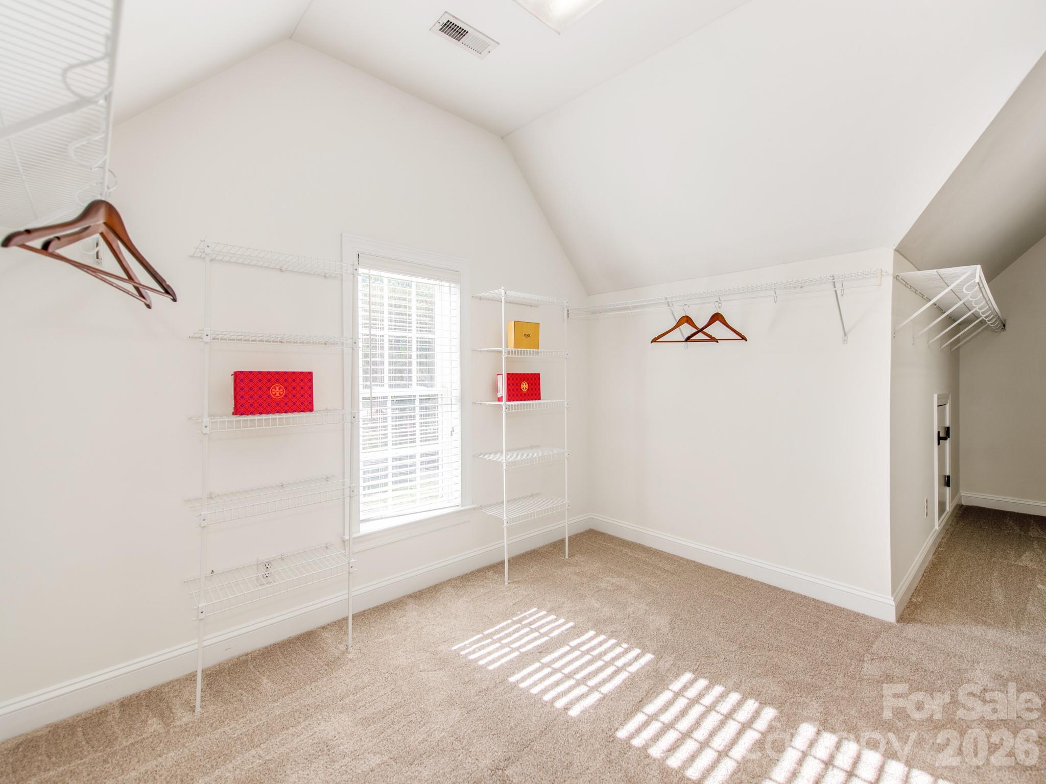 Single Family Residence at 2910 Providence View Lane, Charlotte, photo 28 of 44