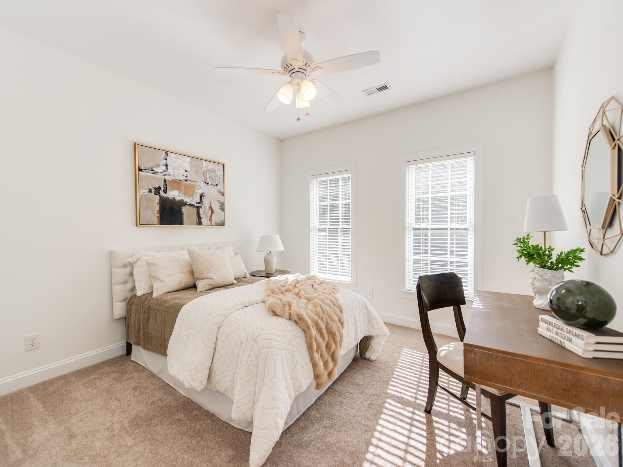 Single Family Residence at 2910 Providence View Lane, Charlotte, photo 30 of 44