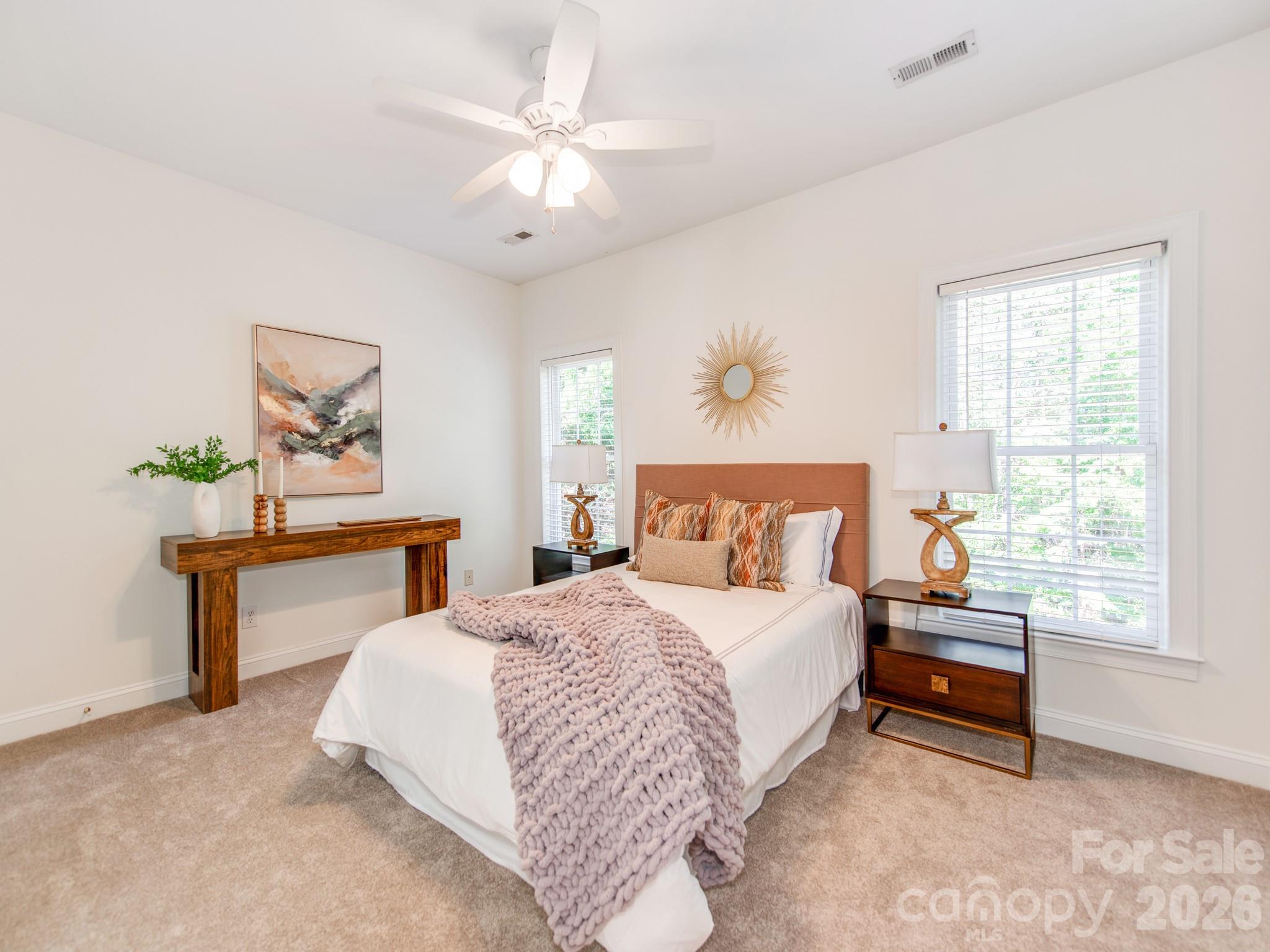 Single Family Residence at 2910 Providence View Lane, Charlotte, photo 36 of 44
