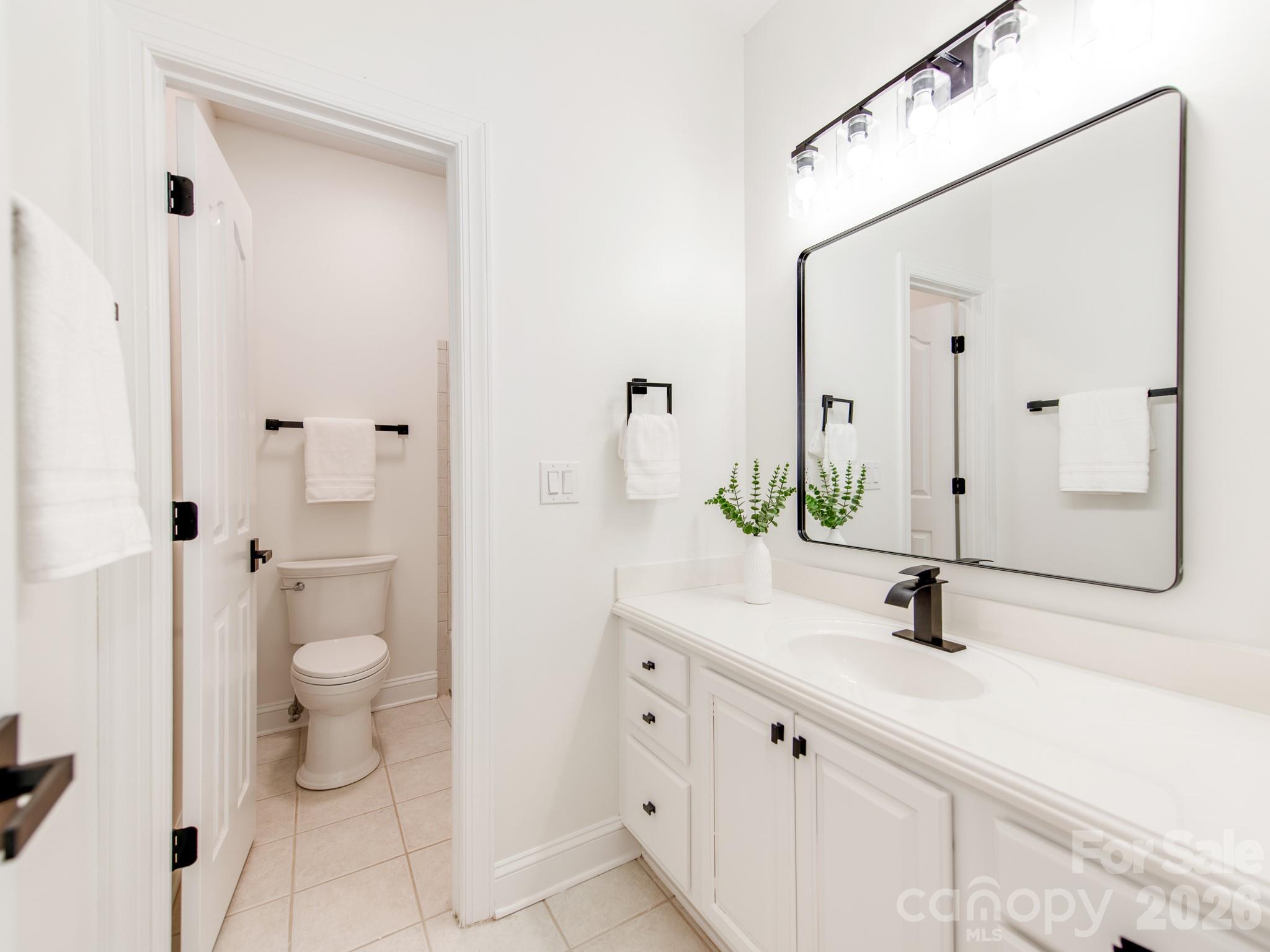 Single Family Residence at 2910 Providence View Lane, Charlotte, photo 40 of 44