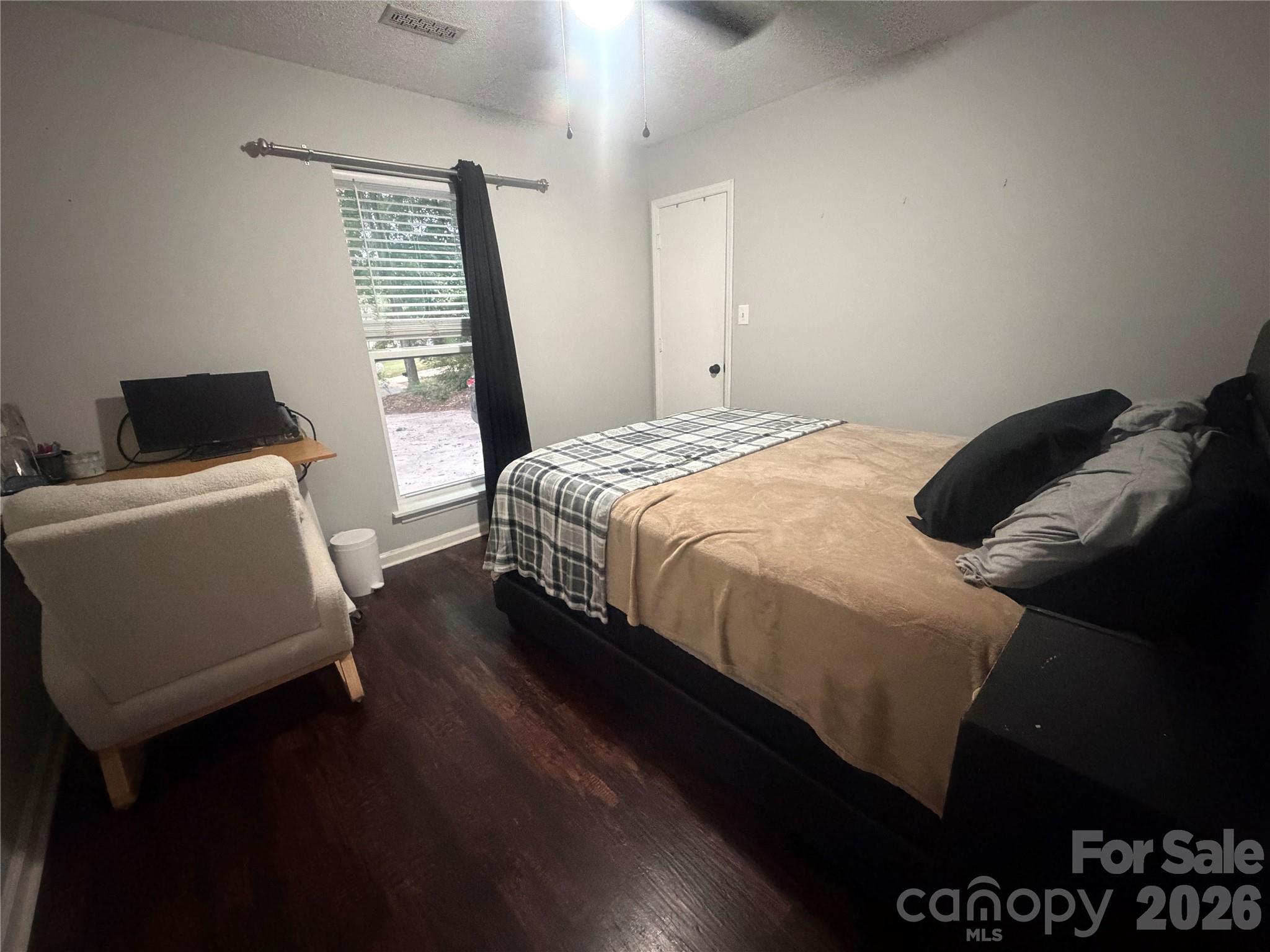 Single Family Residence at 3554 Jared Court, Matthews, photo 37 of 38