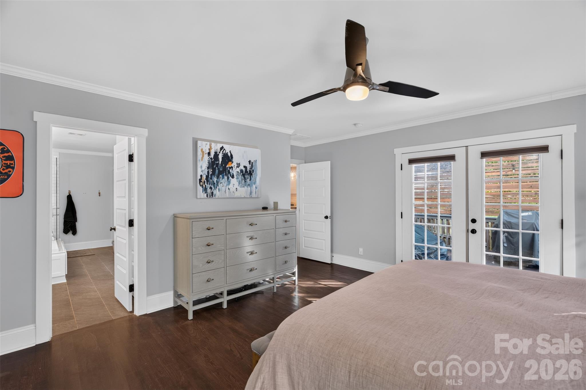 Single Family Residence at 1727 Merriman Avenue, Charlotte, photo 18 of 33