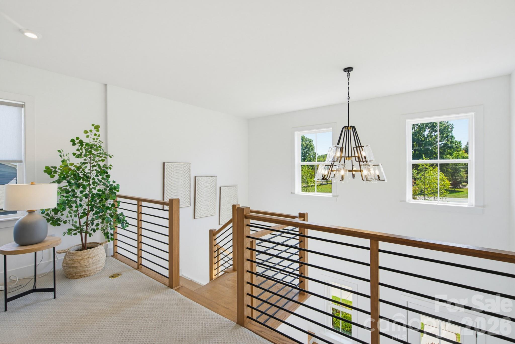Single Family Residence at 12206 Anne Blount Alley, Huntersville, photo 28 of 47