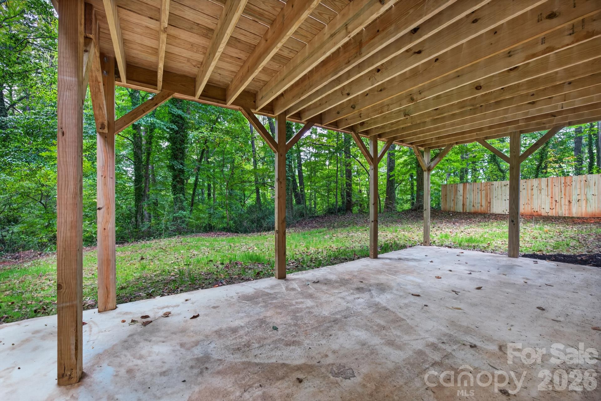 Single Family Residence at 5550 Overlook Circle, Winston Salem, photo 48 of 48