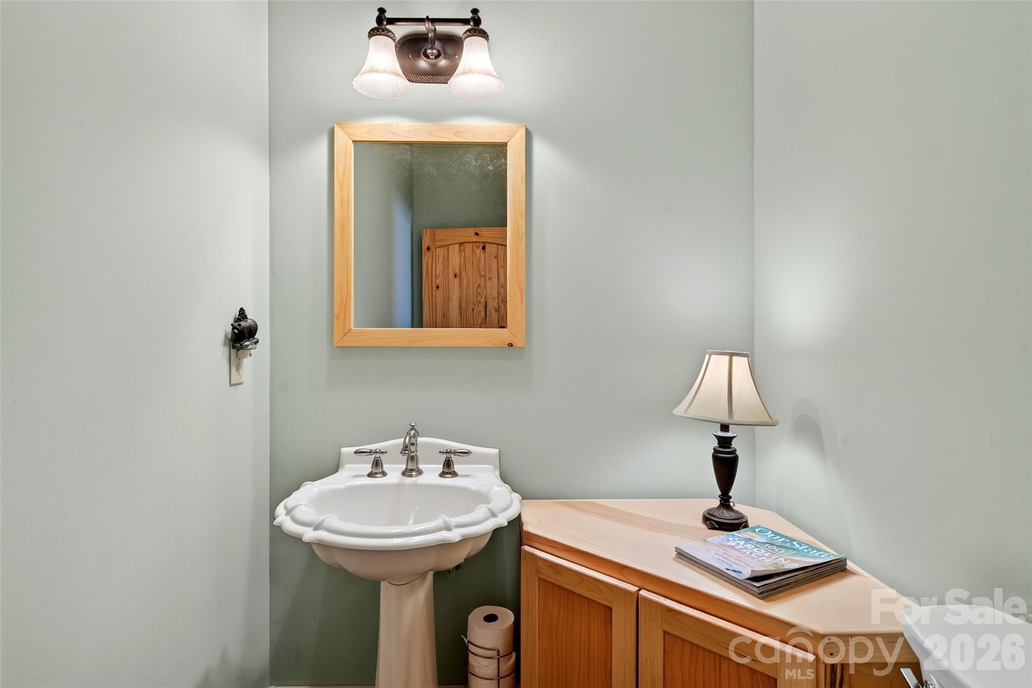 Single Family Residence at 155 Mule Trail Drive, Bakersville, photo 20 of 45