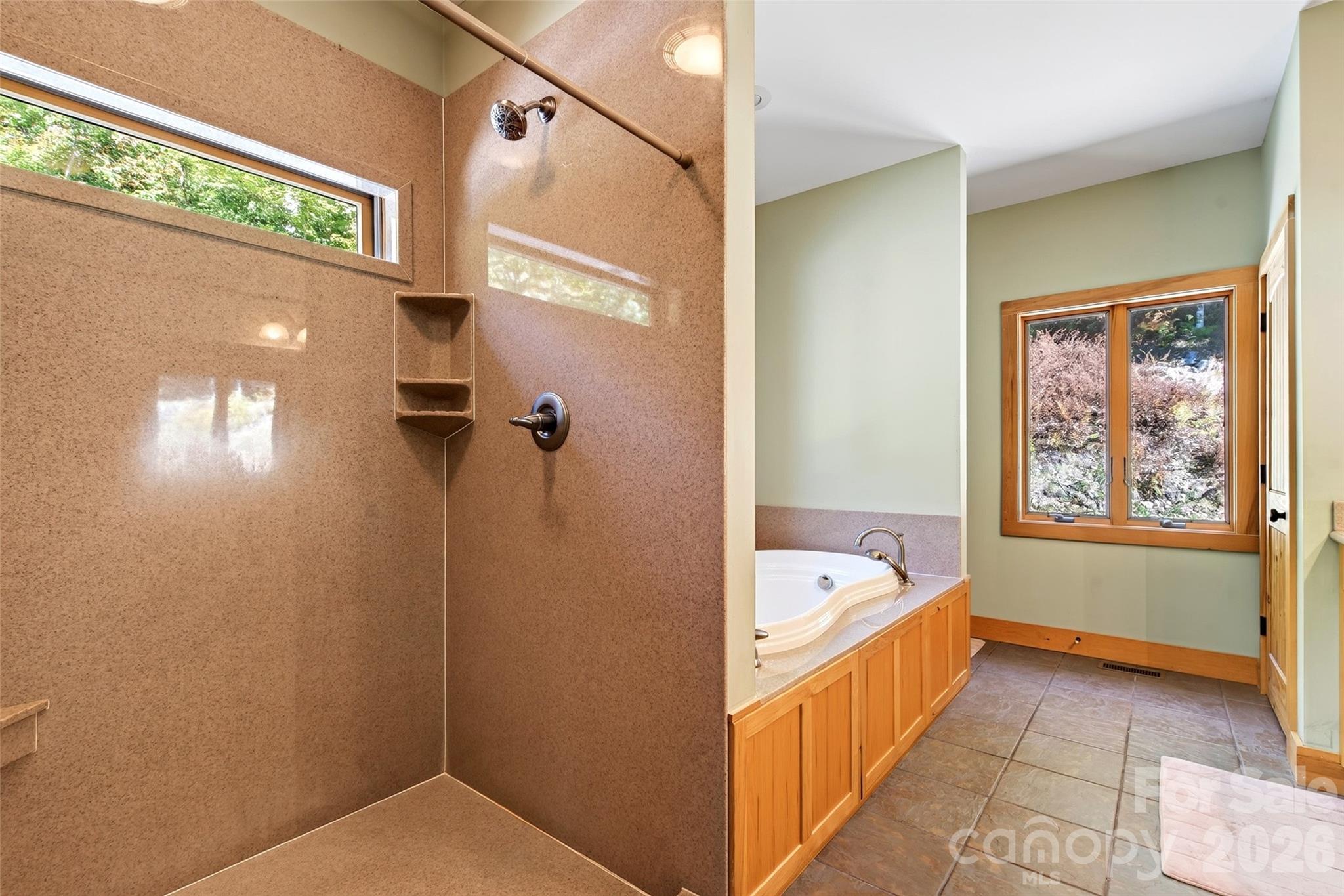 Single Family Residence at 155 Mule Trail Drive, Bakersville, photo 24 of 45