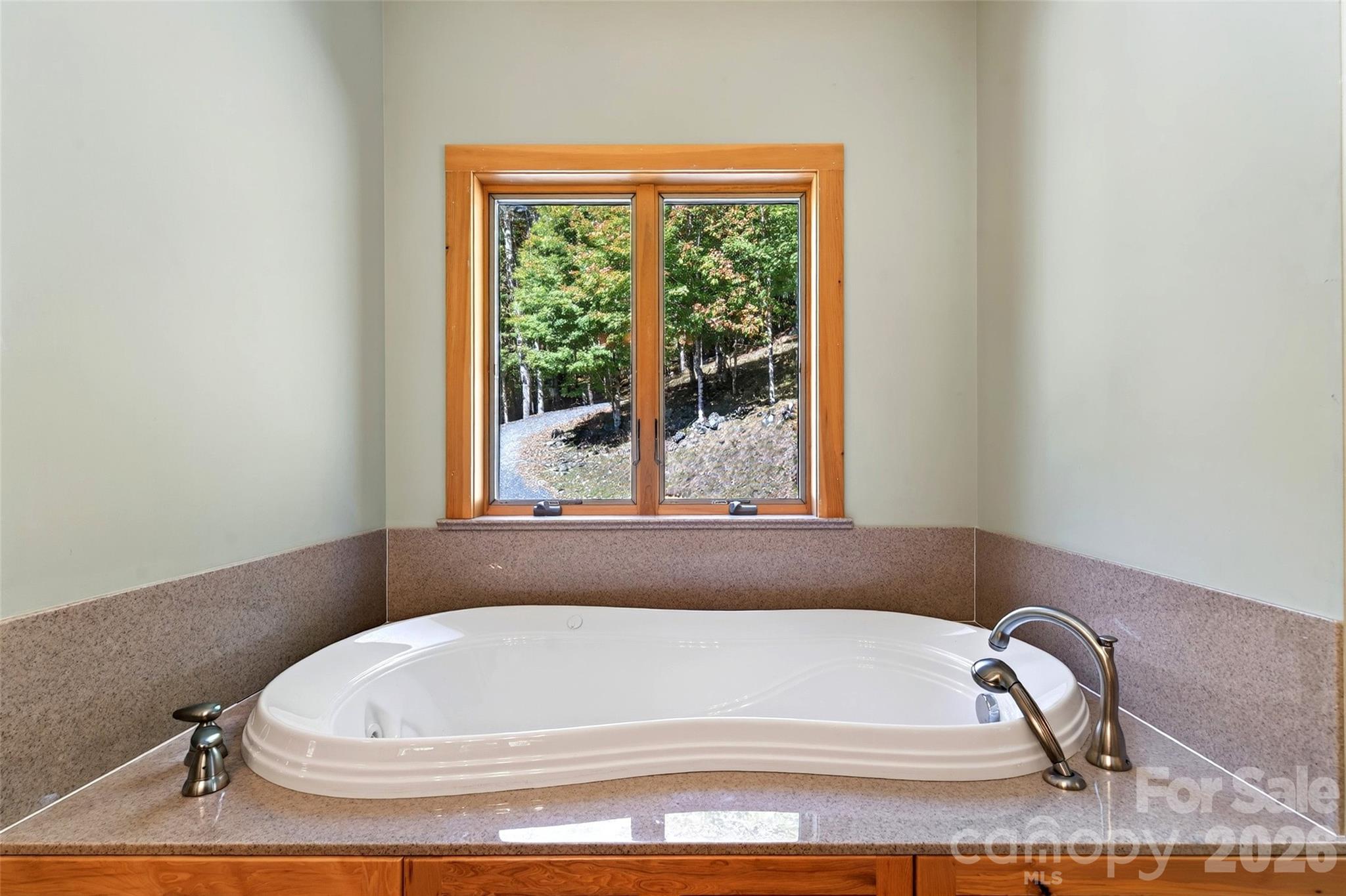 Single Family Residence at 155 Mule Trail Drive, Bakersville, photo 26 of 45