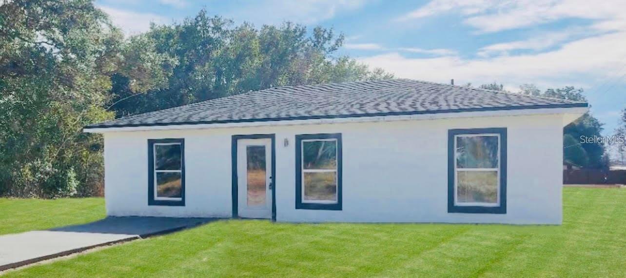 623 NW 60TH AVE