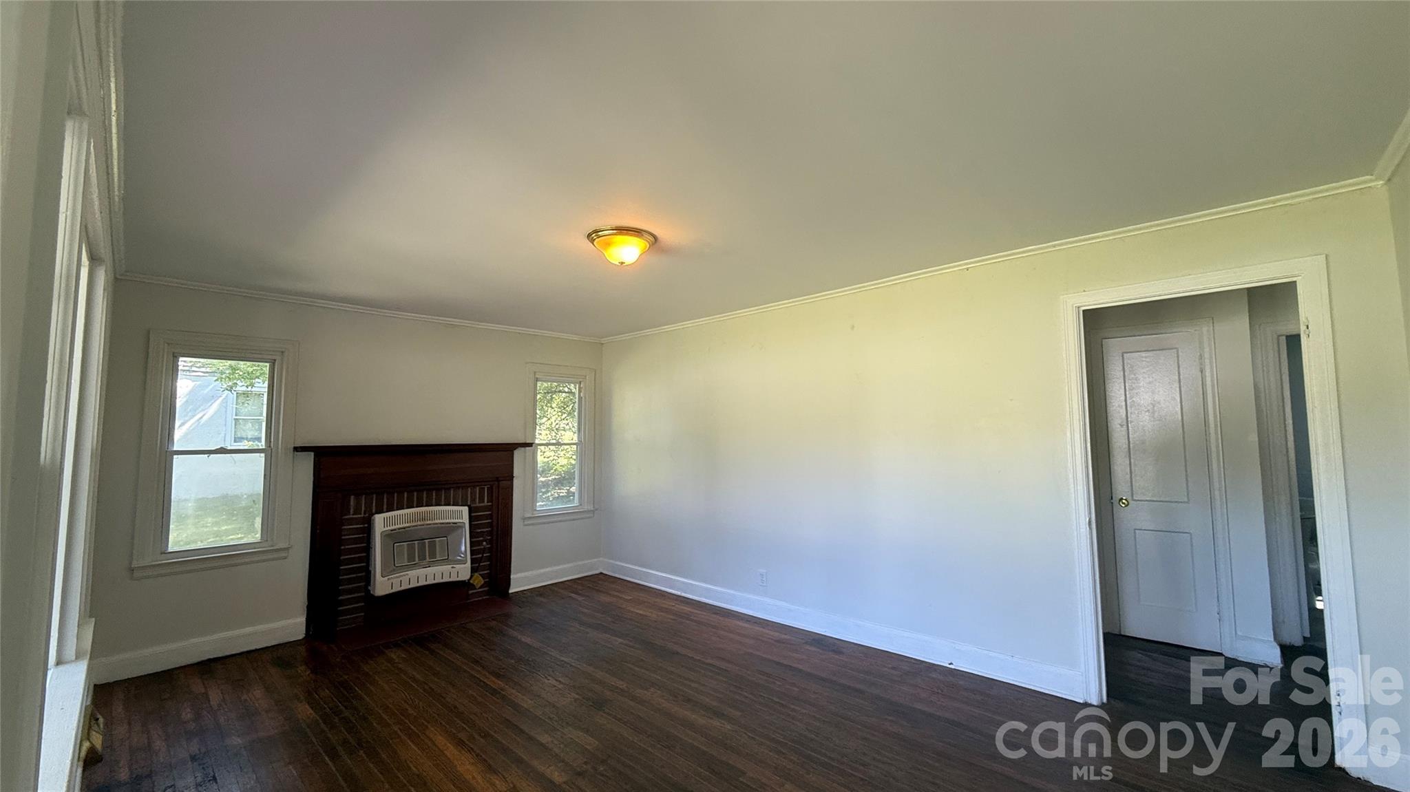 Single Family Residence at 3839 W Dixon Boulevard, Shelby, photo 9 of 26