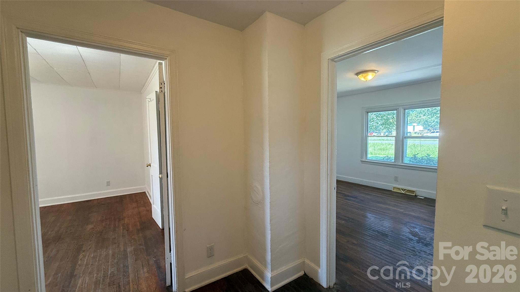 Single Family Residence at 3839 W Dixon Boulevard, Shelby, photo 13 of 26