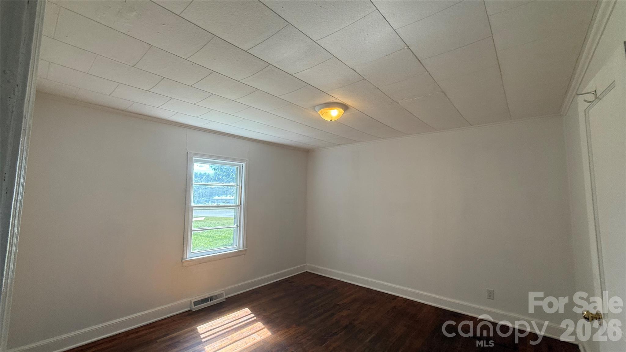 Single Family Residence at 3839 W Dixon Boulevard, Shelby, photo 14 of 26