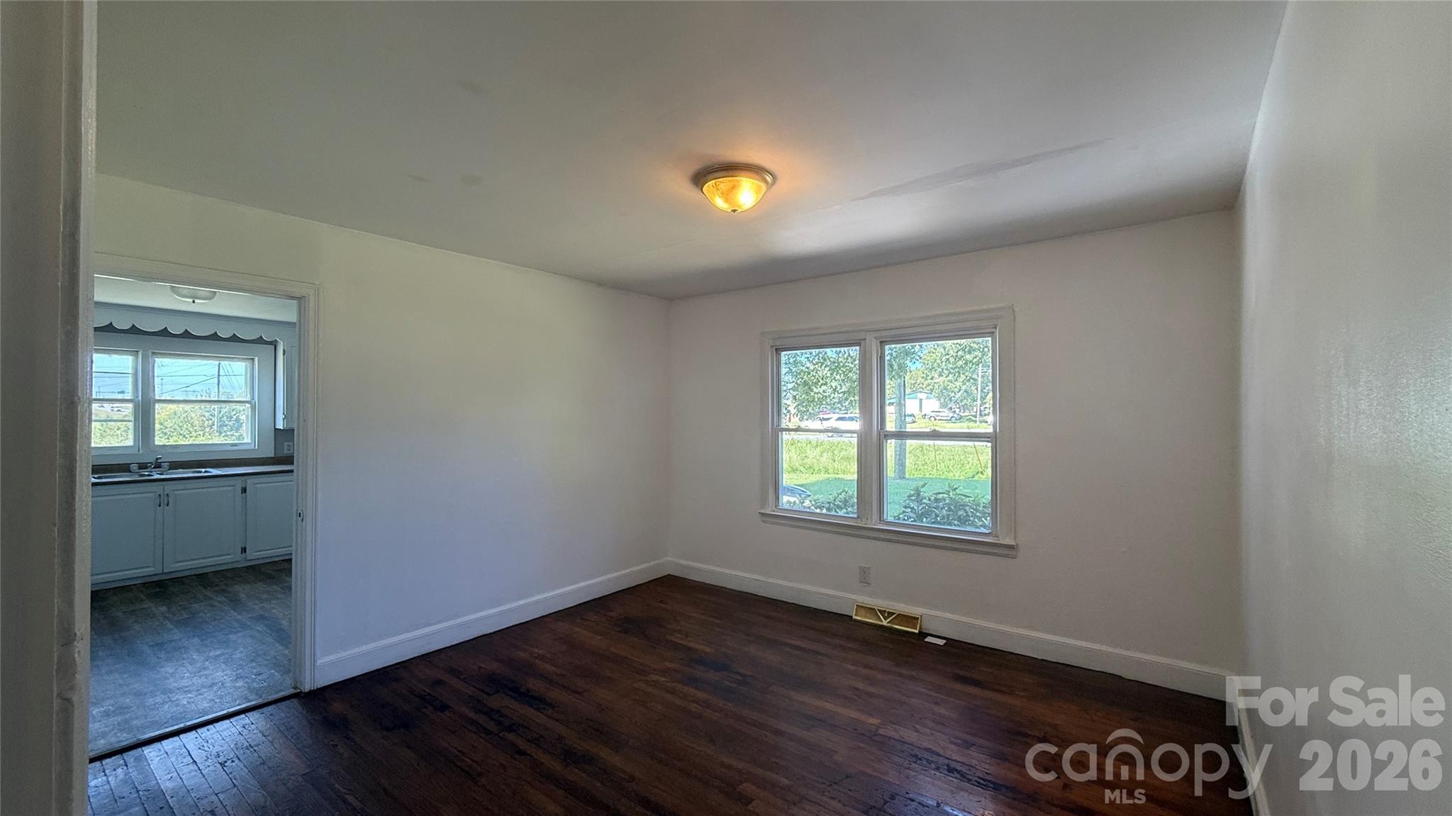 Single Family Residence at 3839 W Dixon Boulevard, Shelby, photo 16 of 26