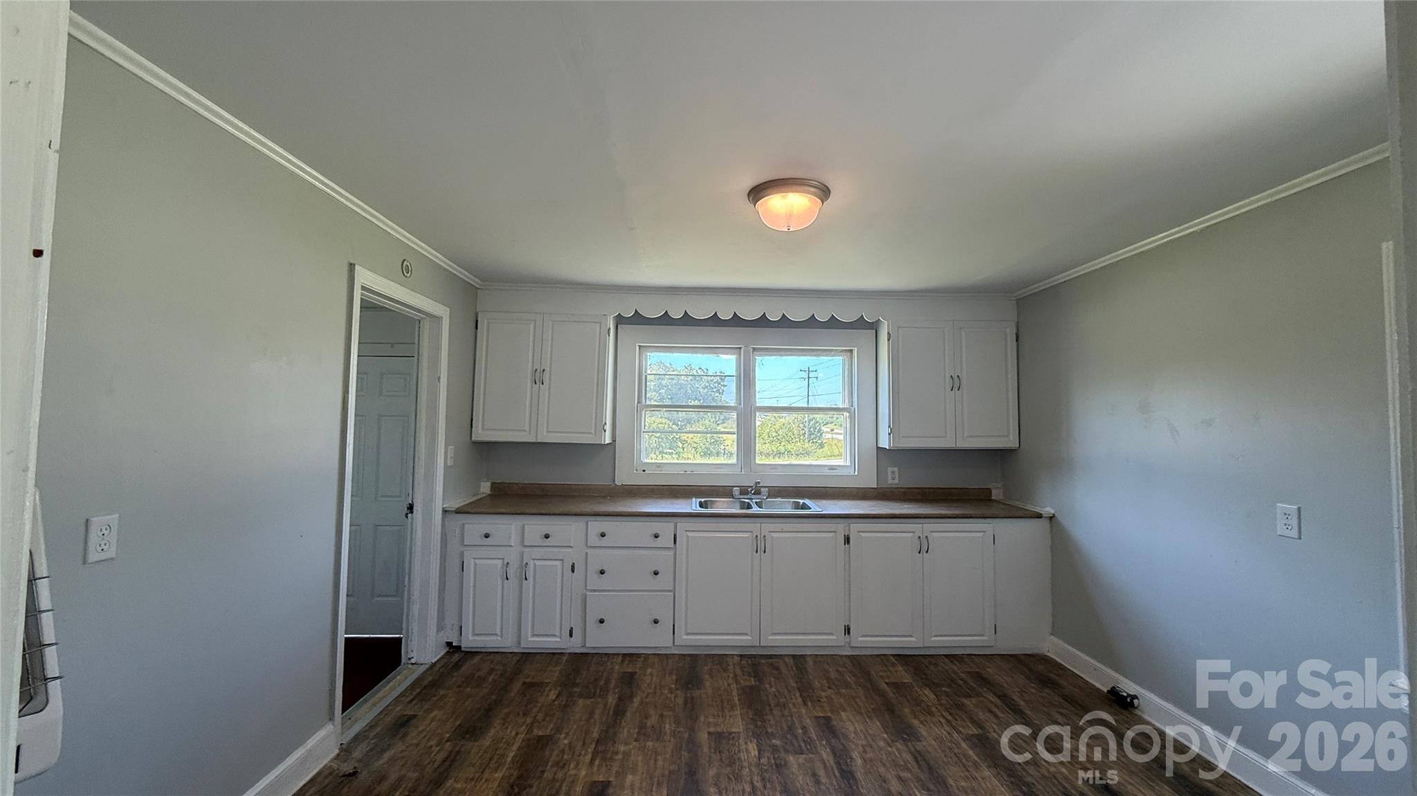 Single Family Residence at 3839 W Dixon Boulevard, Shelby, photo 18 of 26
