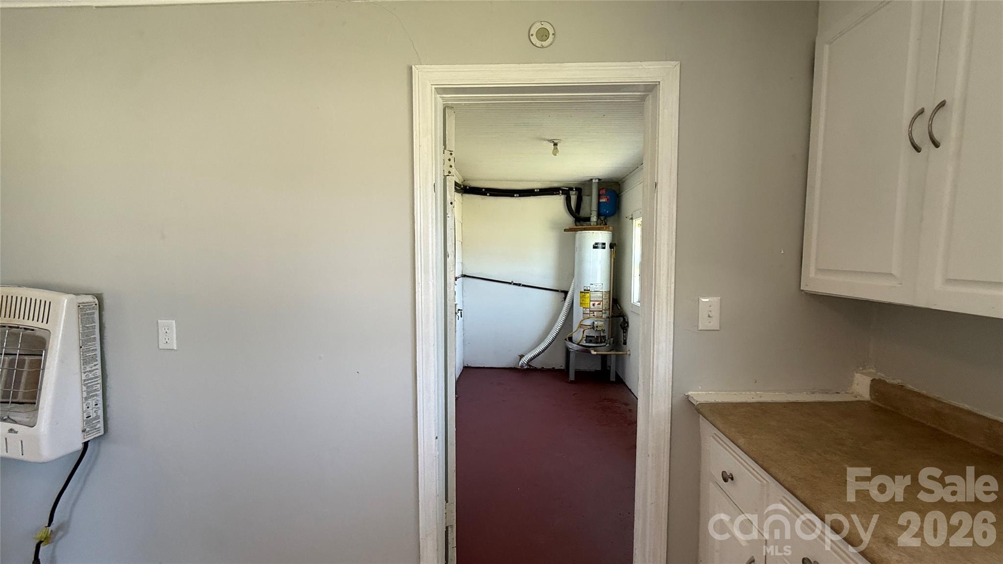 Single Family Residence at 3839 W Dixon Boulevard, Shelby, photo 20 of 26