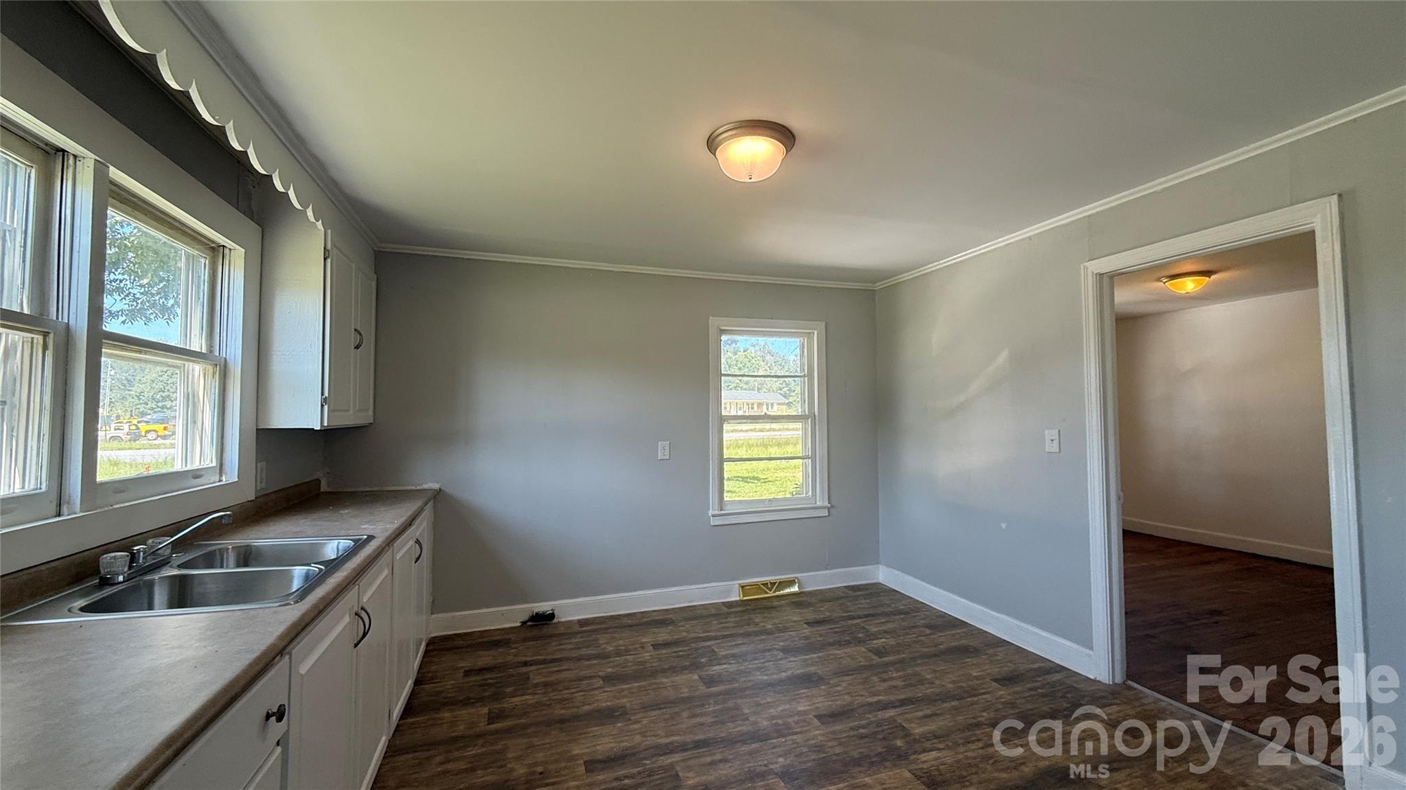 Single Family Residence at 3839 W Dixon Boulevard, Shelby, photo 22 of 26