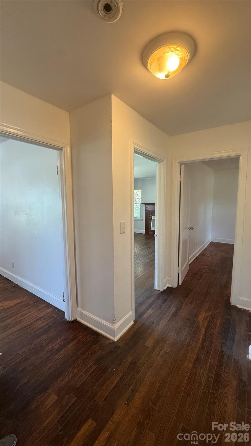 Single Family Residence at 3839 W Dixon Boulevard, Shelby, photo 24 of 26