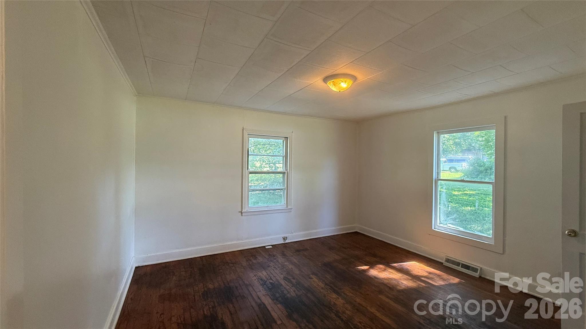 Single Family Residence at 3839 W Dixon Boulevard, Shelby, photo 25 of 26