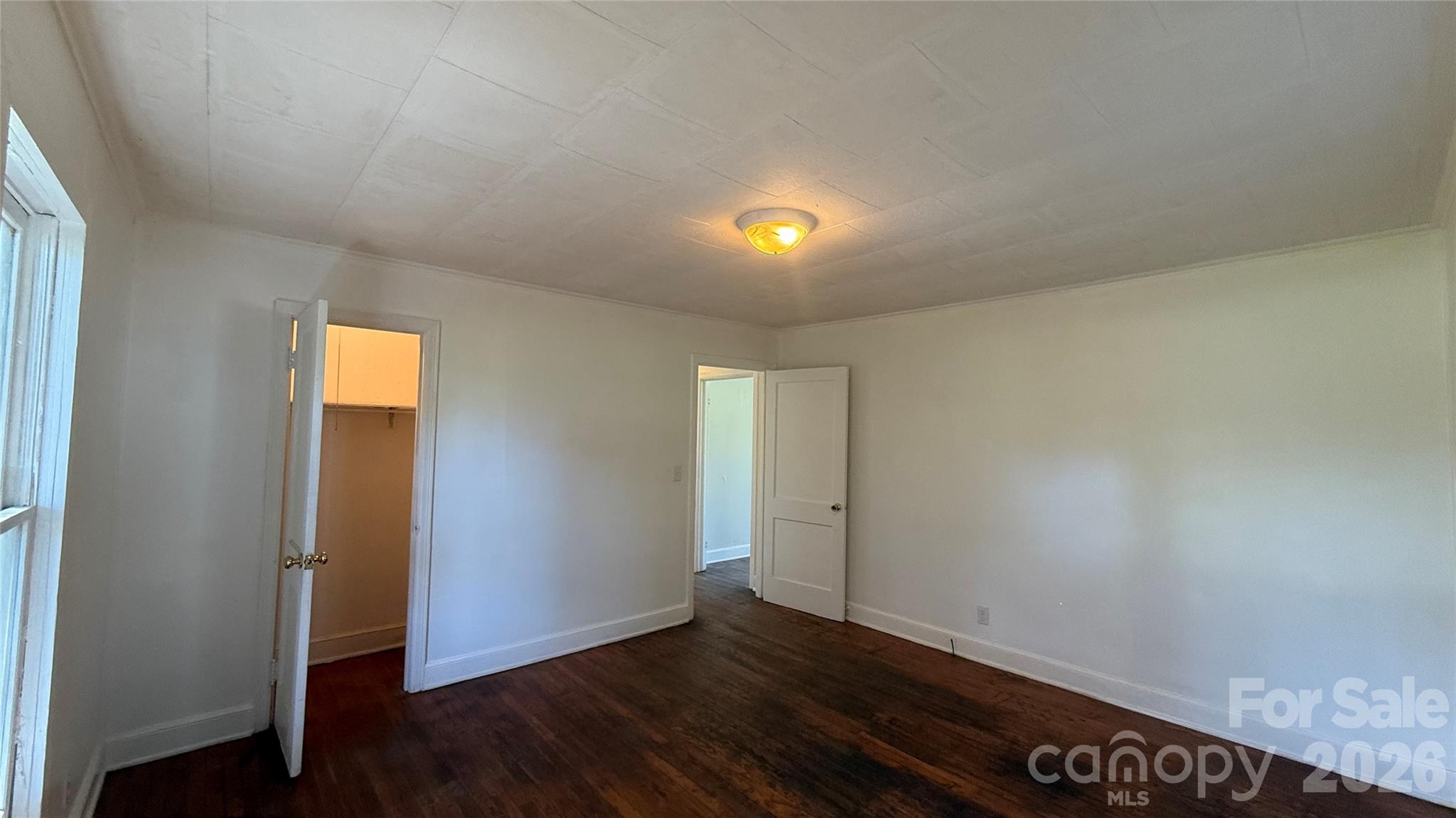Single Family Residence at 3839 W Dixon Boulevard, Shelby, photo 26 of 26
