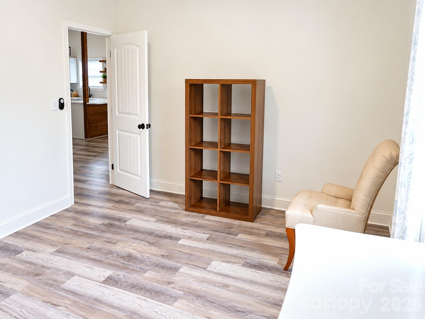 Single Family Residence at 302 Cedar Street, Lancaster, photo 6 of 18
