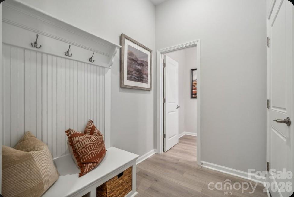 Representative Photo - 21234 Lake Run Drive, Charlotte