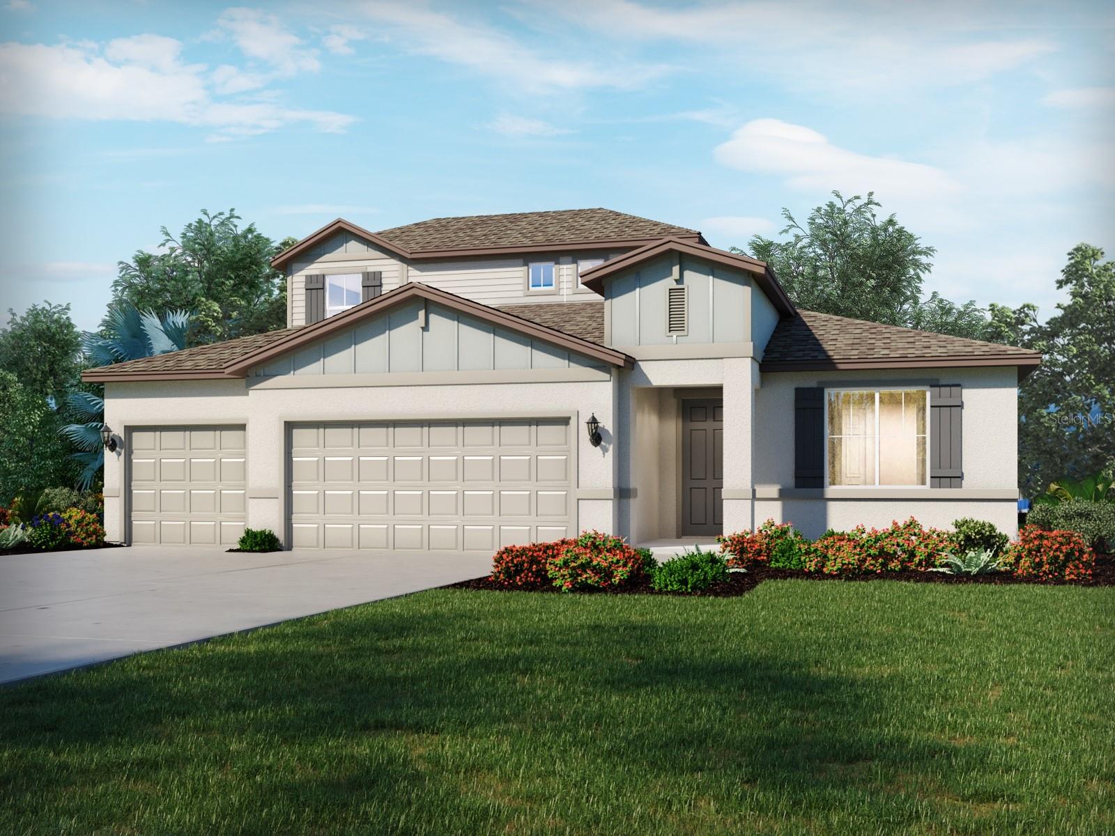 1721 COOLRIDGE PL
