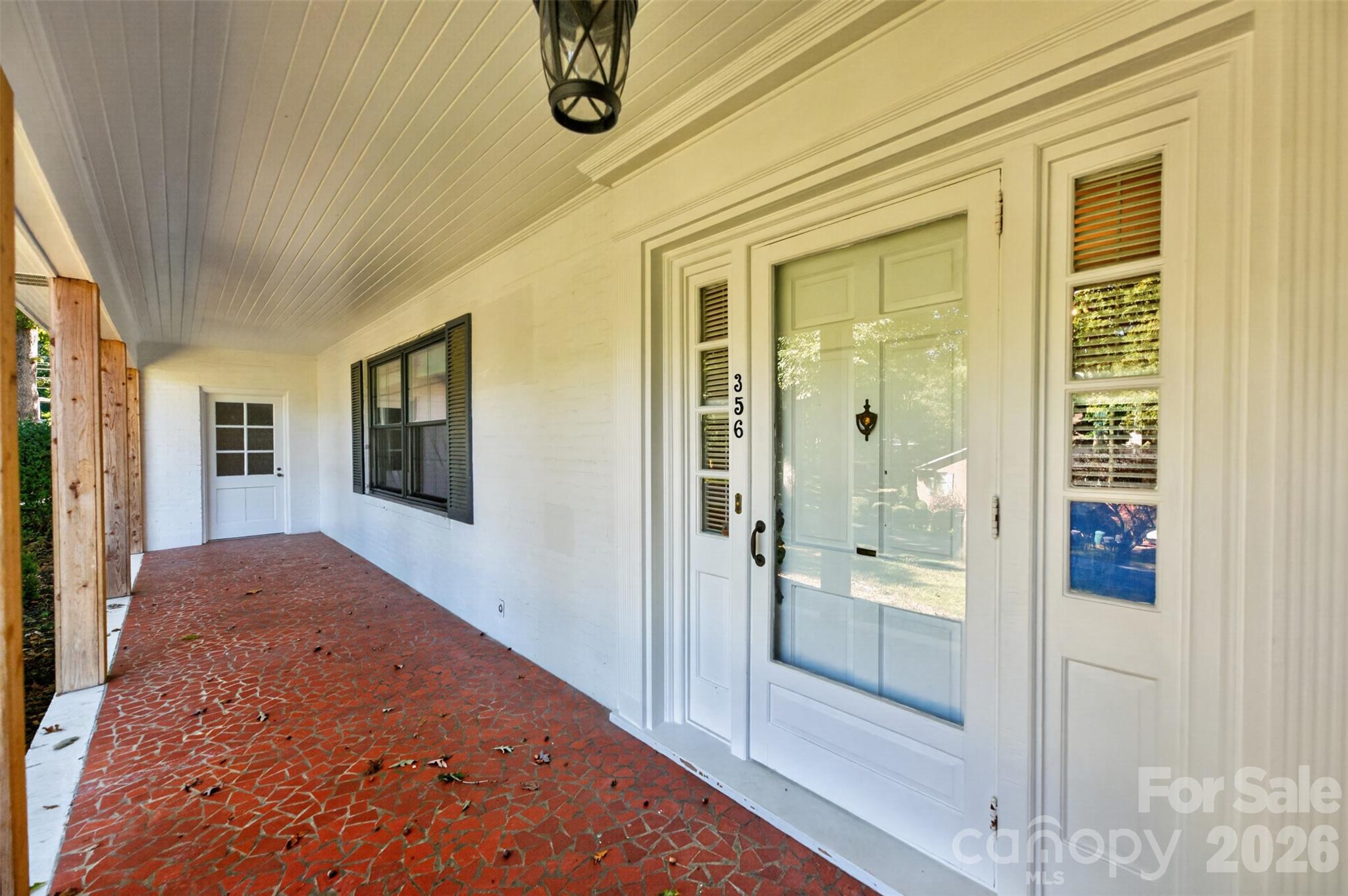 Single Family Residence at 356 7th Avenue NE, Hickory, photo 4 of 35