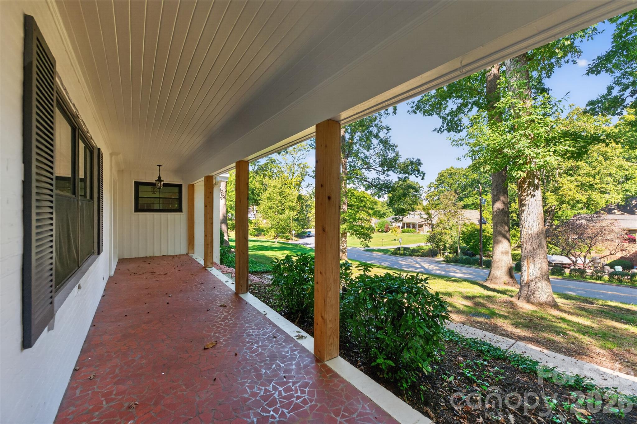 Single Family Residence at 356 7th Avenue NE, Hickory, photo 5 of 35