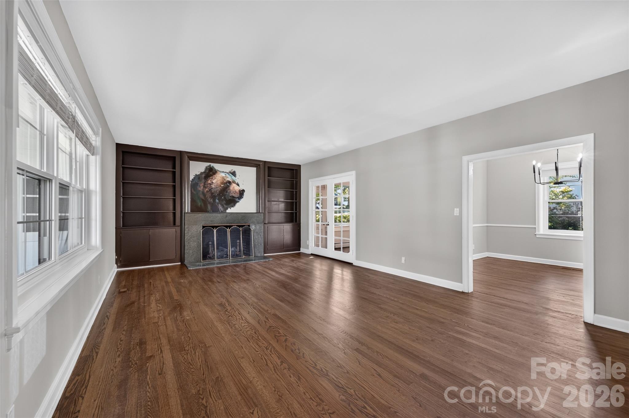Single Family Residence at 356 7th Avenue NE, Hickory, photo 8 of 35