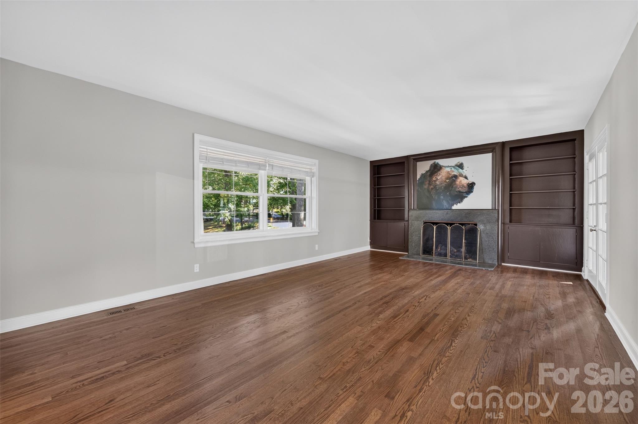 Single Family Residence at 356 7th Avenue NE, Hickory, photo 9 of 35