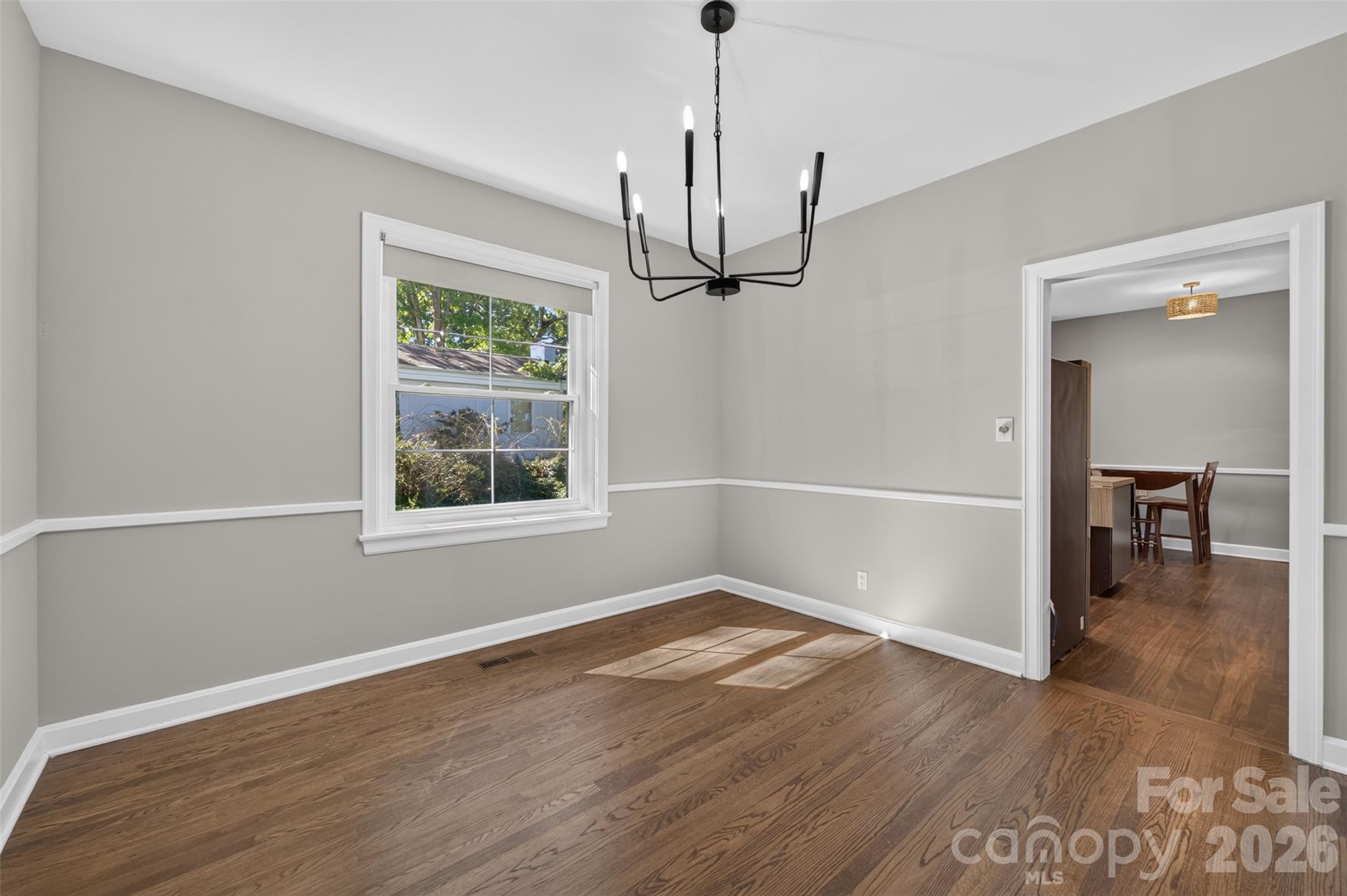 Single Family Residence at 356 7th Avenue NE, Hickory, photo 10 of 35