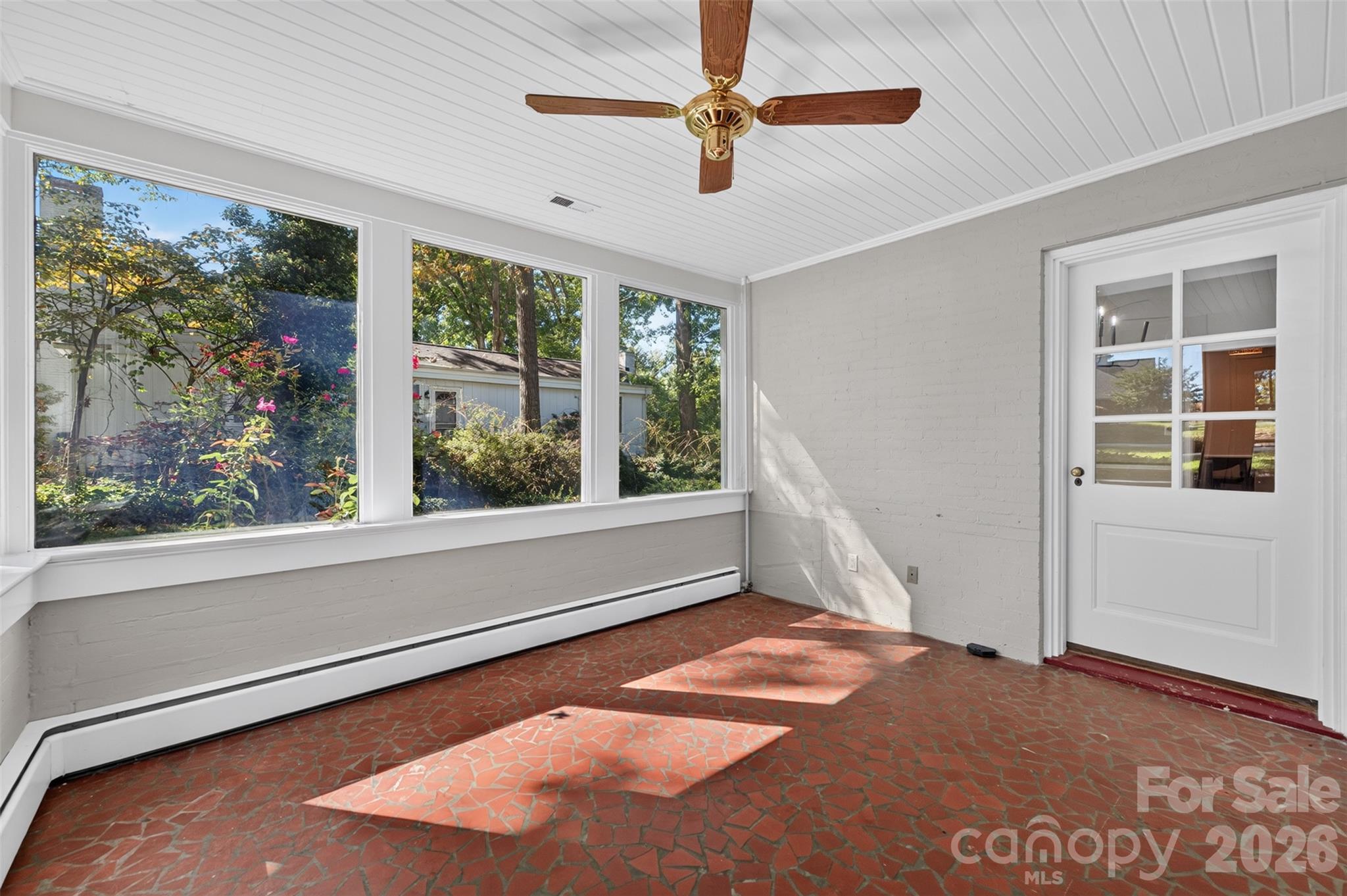 Single Family Residence at 356 7th Avenue NE, Hickory, photo 12 of 35