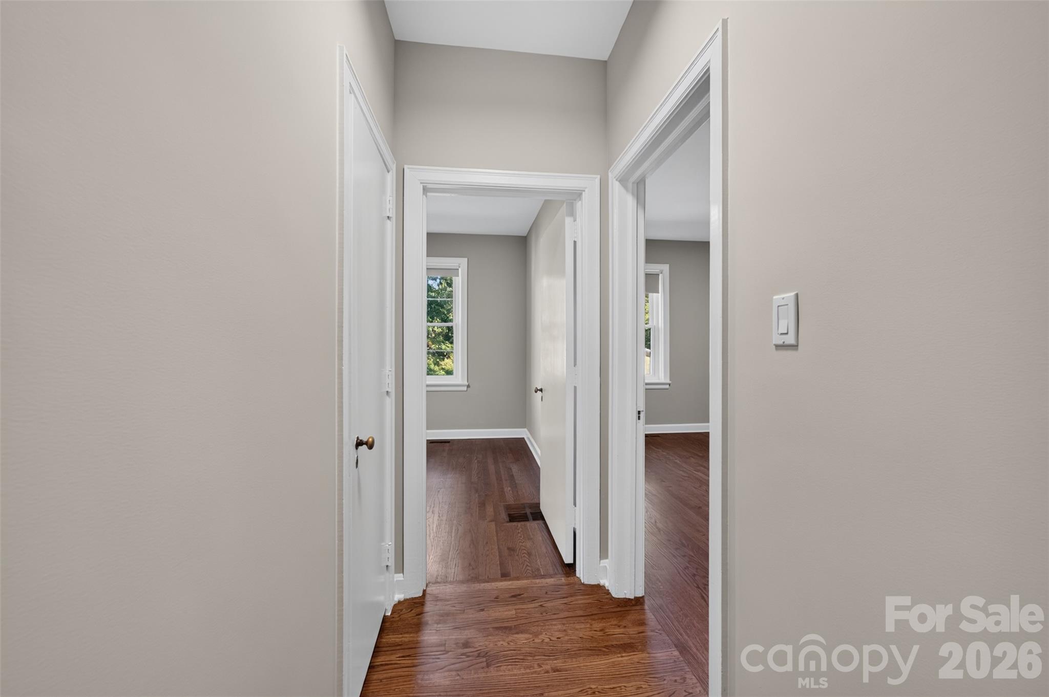 Single Family Residence at 356 7th Avenue NE, Hickory, photo 13 of 35