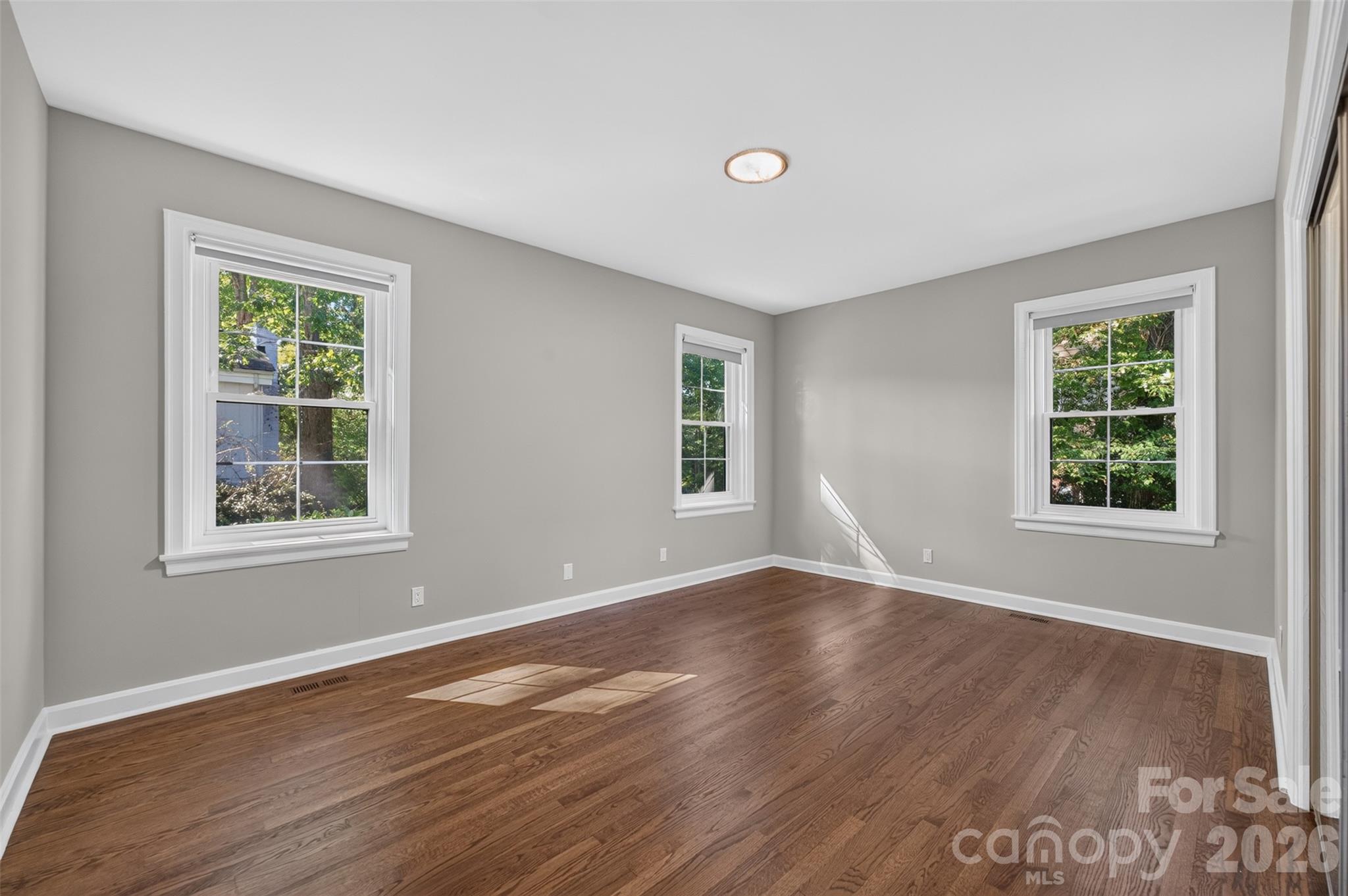 Single Family Residence at 356 7th Avenue NE, Hickory, photo 17 of 35