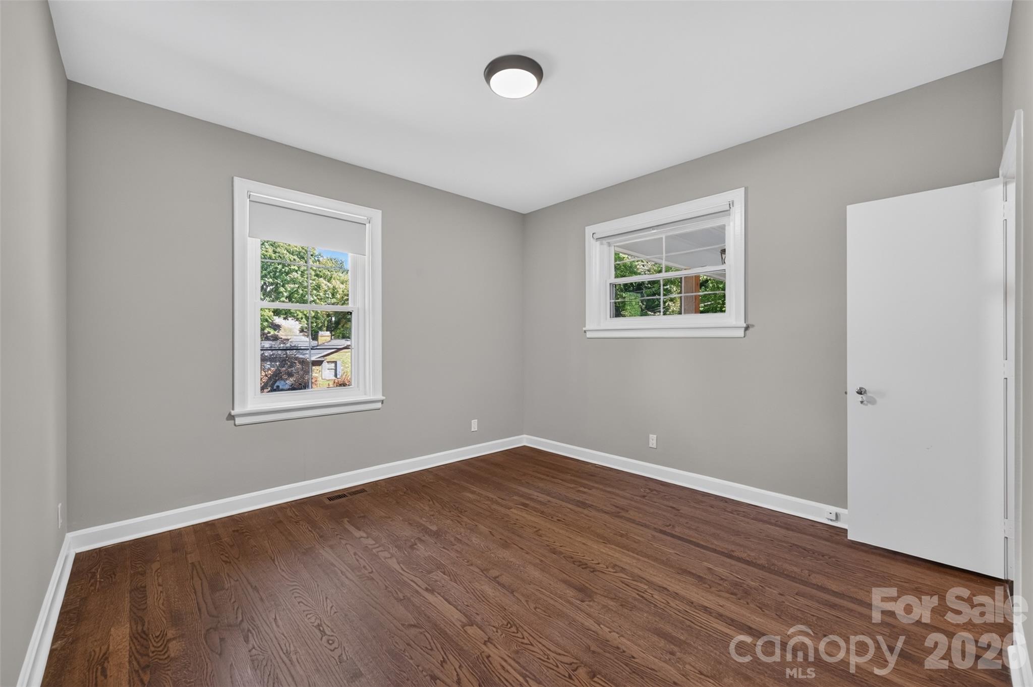Single Family Residence at 356 7th Avenue NE, Hickory, photo 20 of 35
