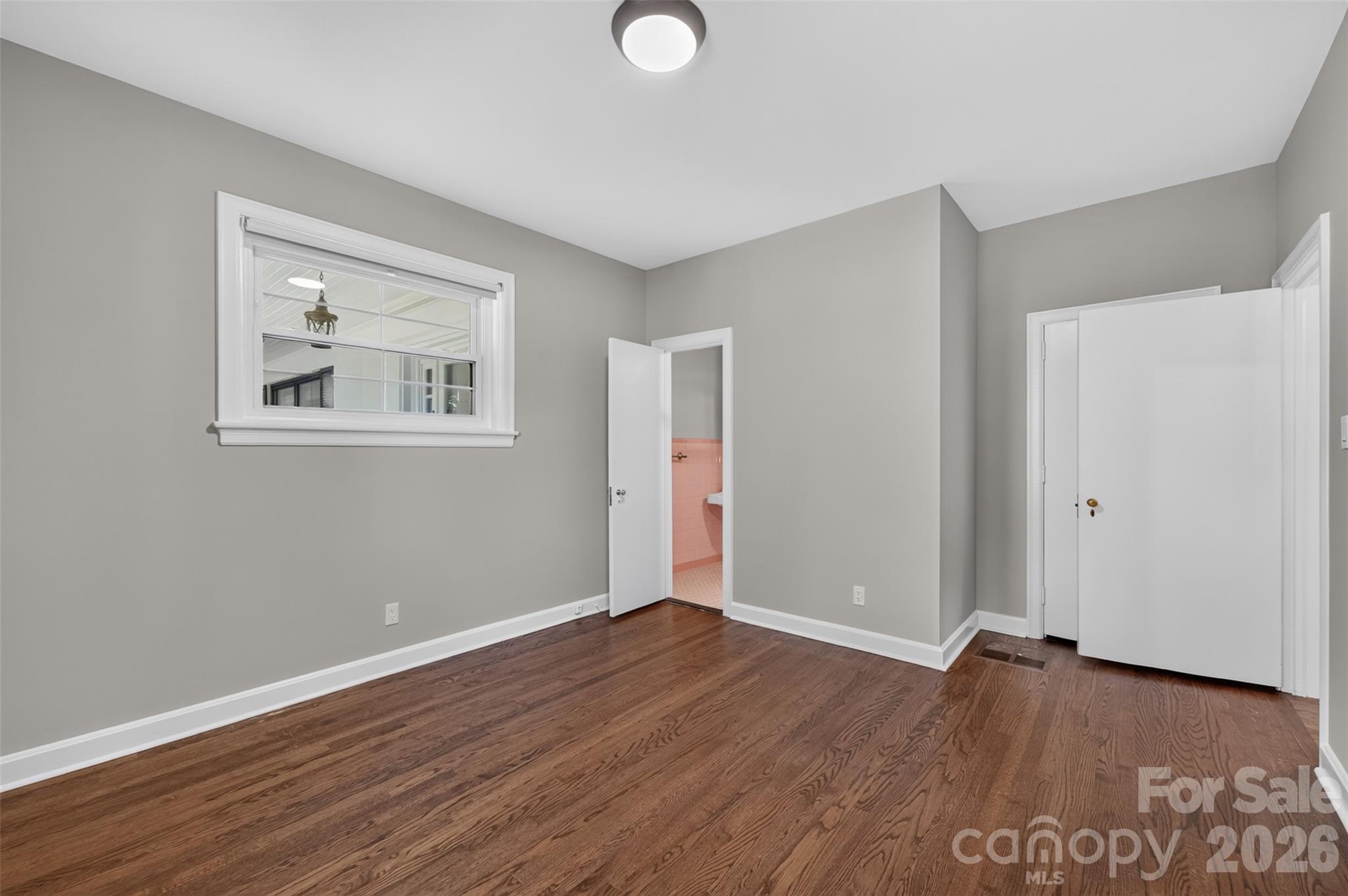 Single Family Residence at 356 7th Avenue NE, Hickory, photo 21 of 35