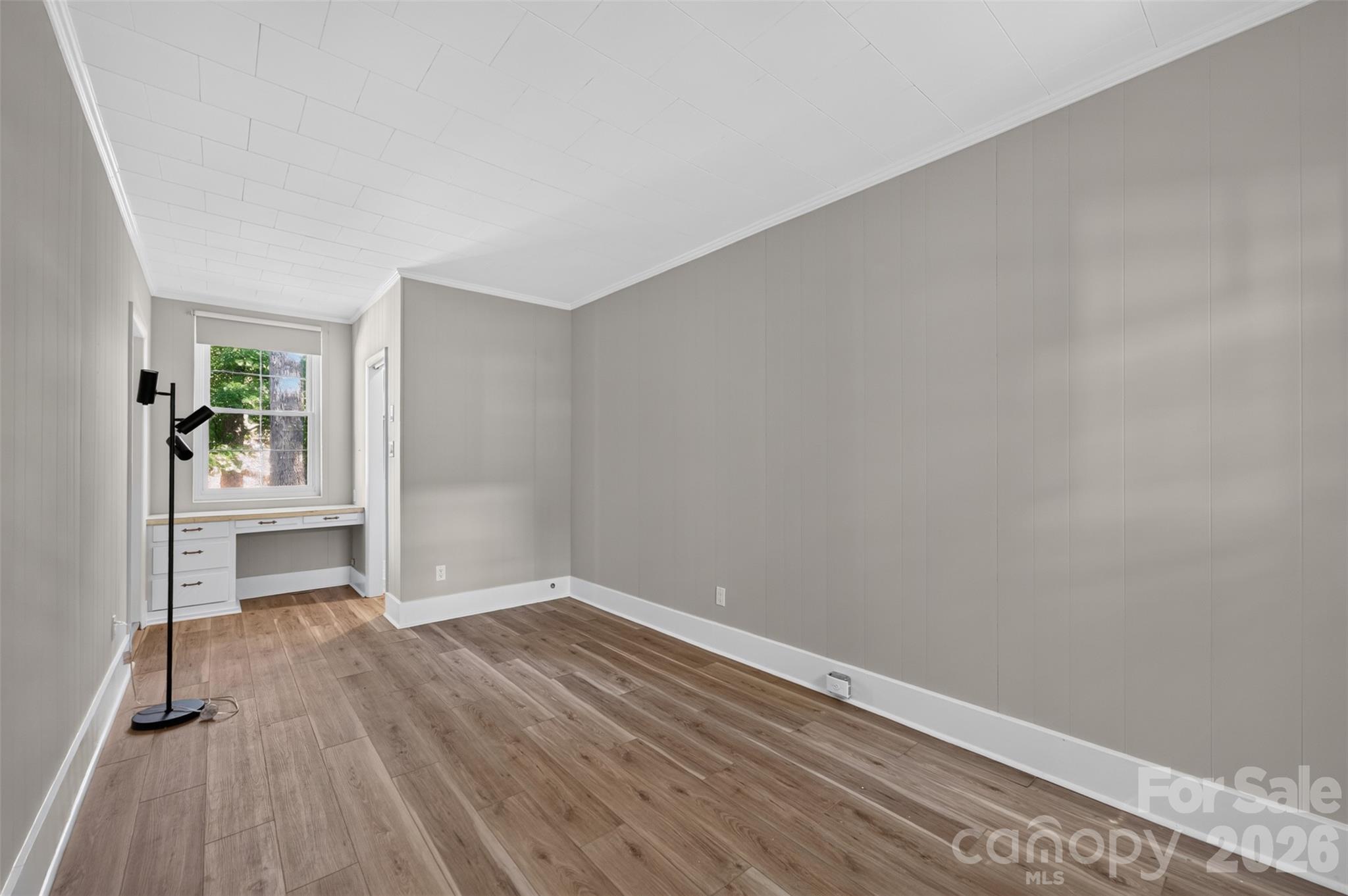 Single Family Residence at 356 7th Avenue NE, Hickory, photo 23 of 35