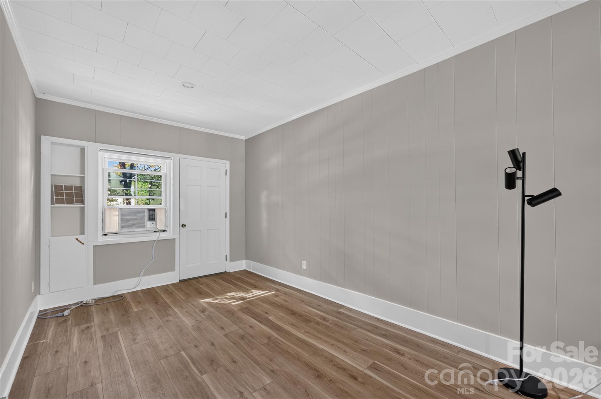 Single Family Residence at 356 7th Avenue NE, Hickory, photo 24 of 35