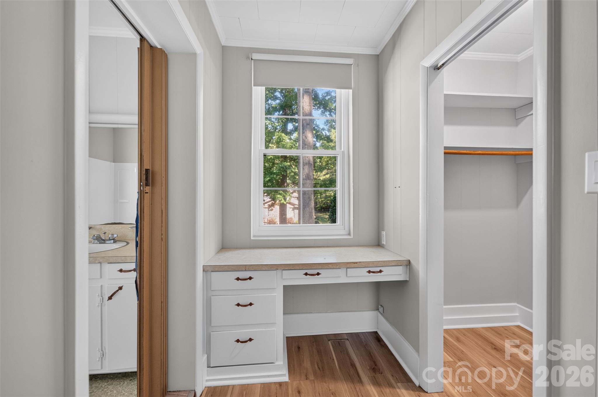 Single Family Residence at 356 7th Avenue NE, Hickory, photo 25 of 35