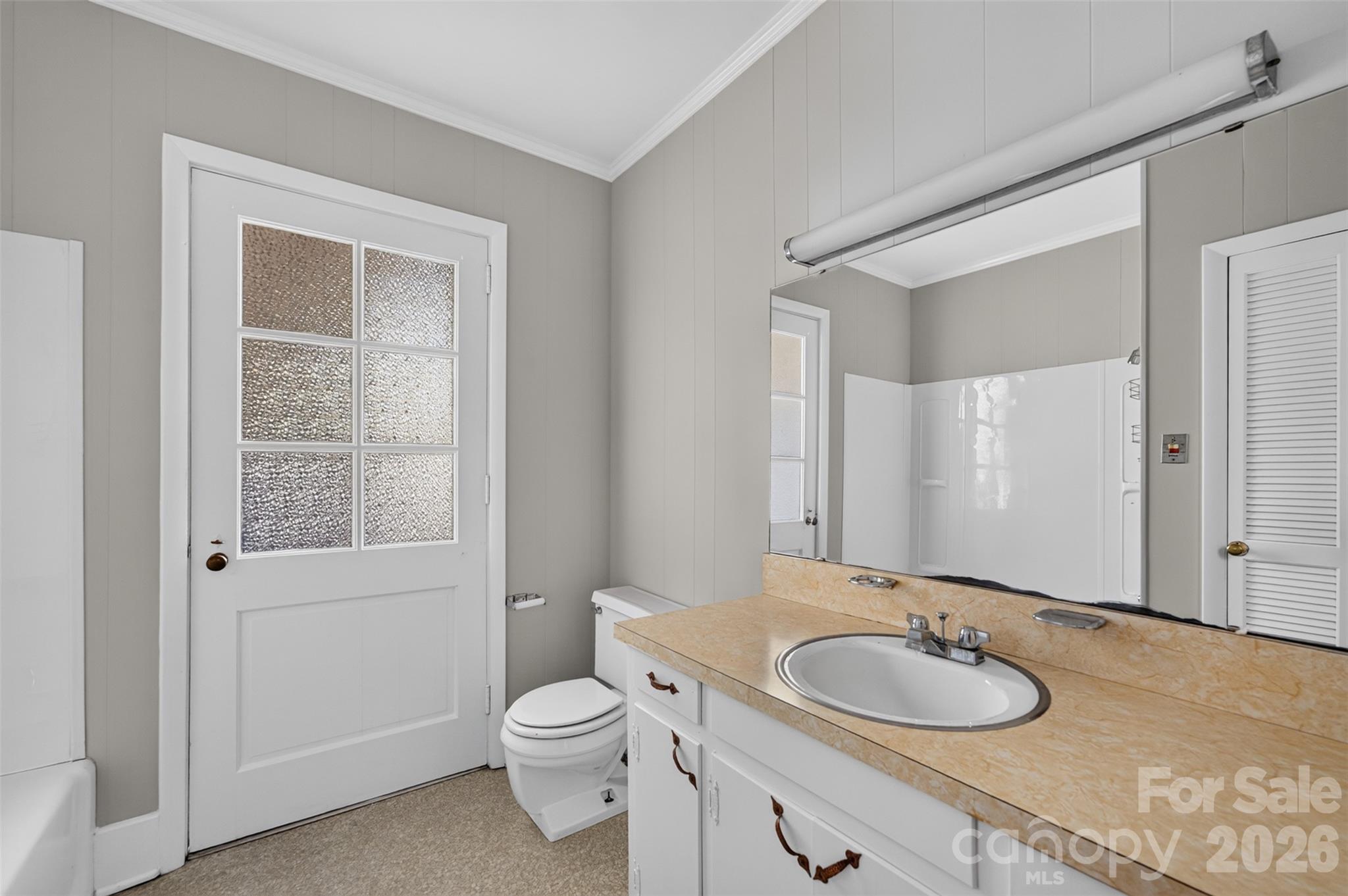 Single Family Residence at 356 7th Avenue NE, Hickory, photo 26 of 35