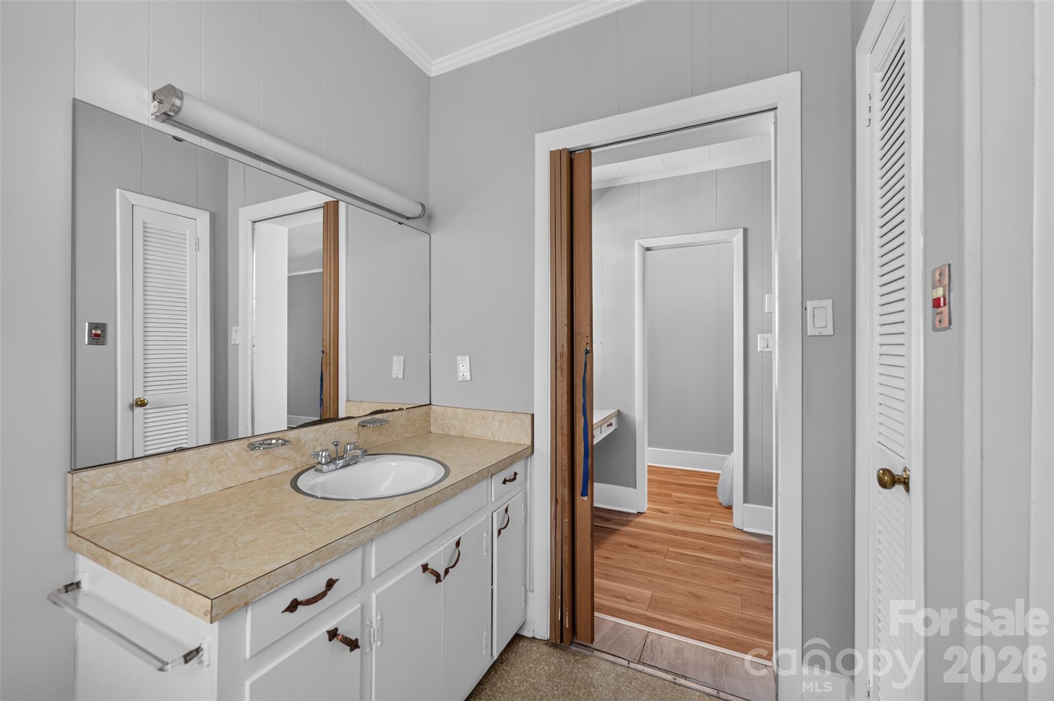 Single Family Residence at 356 7th Avenue NE, Hickory, photo 27 of 35