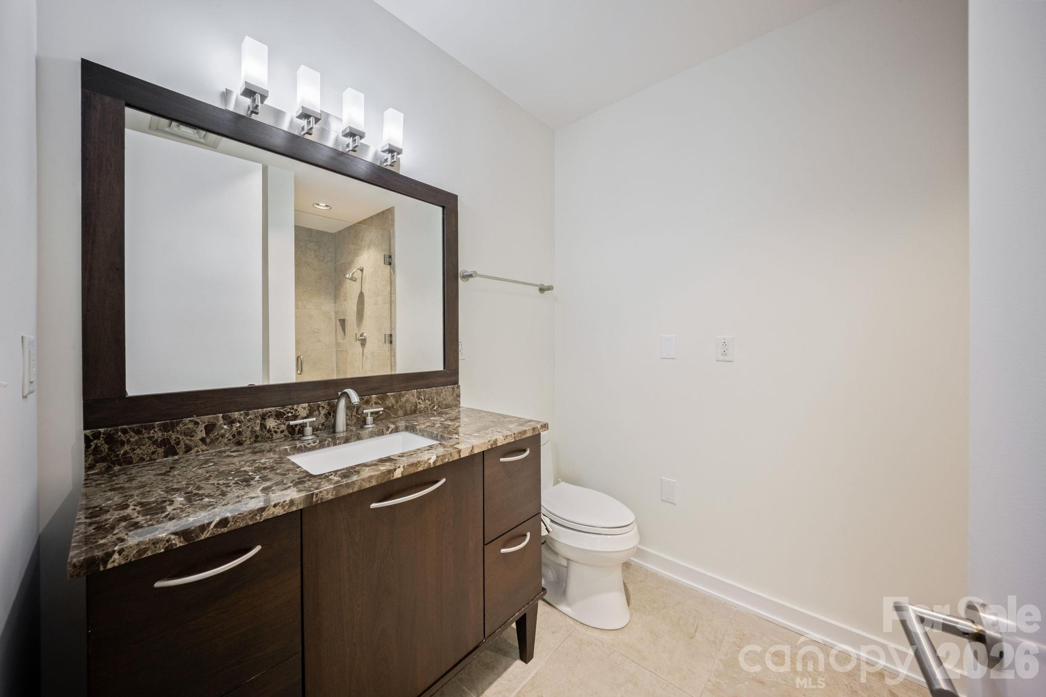 Condominium at 139 Tryon Street, Charlotte, photo 11 of 41