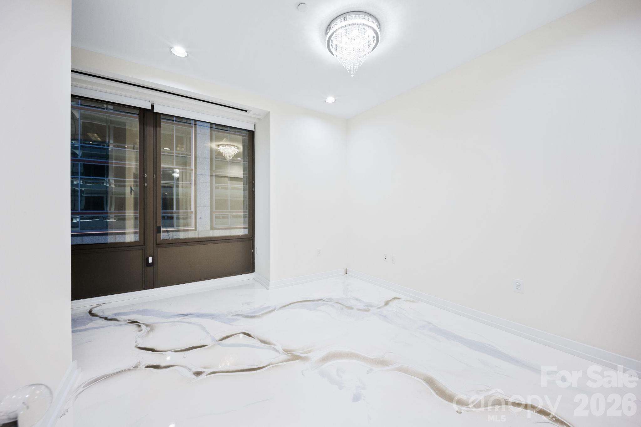 Condominium at 139 Tryon Street, Charlotte, photo 22 of 41